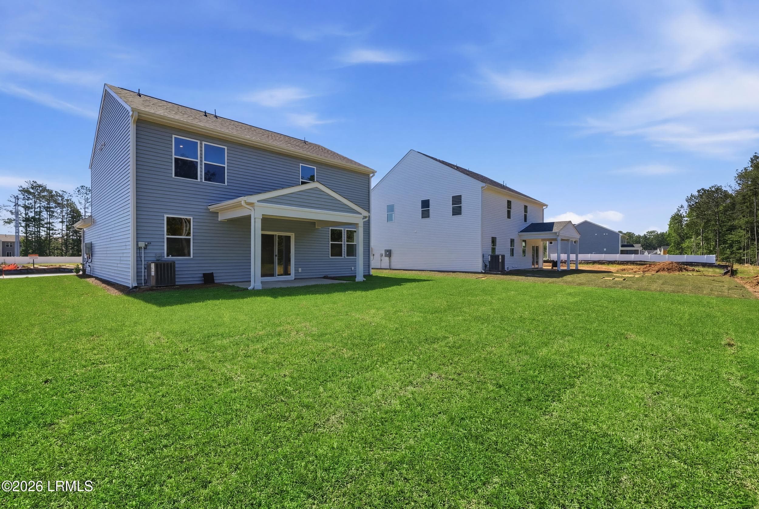 55_ep_039 - 343 Rifle Road, Ridgeland, SC 29936, Ridgeland