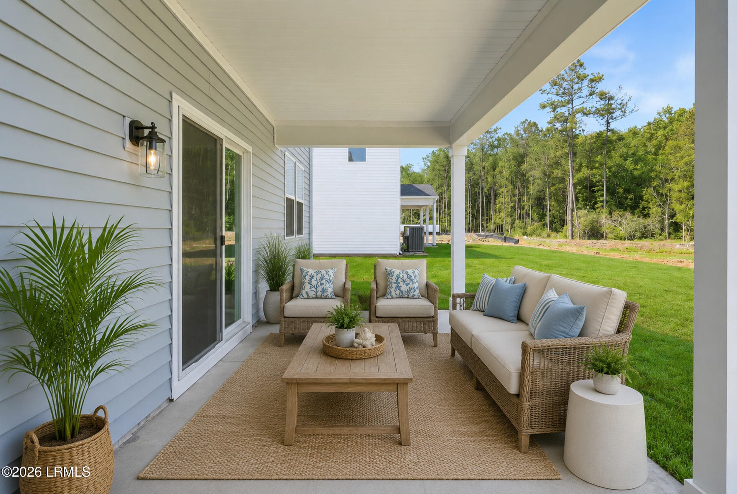 59_ep_041_vs - 343 Rifle Road, Ridgeland, SC 29936, Ridgeland