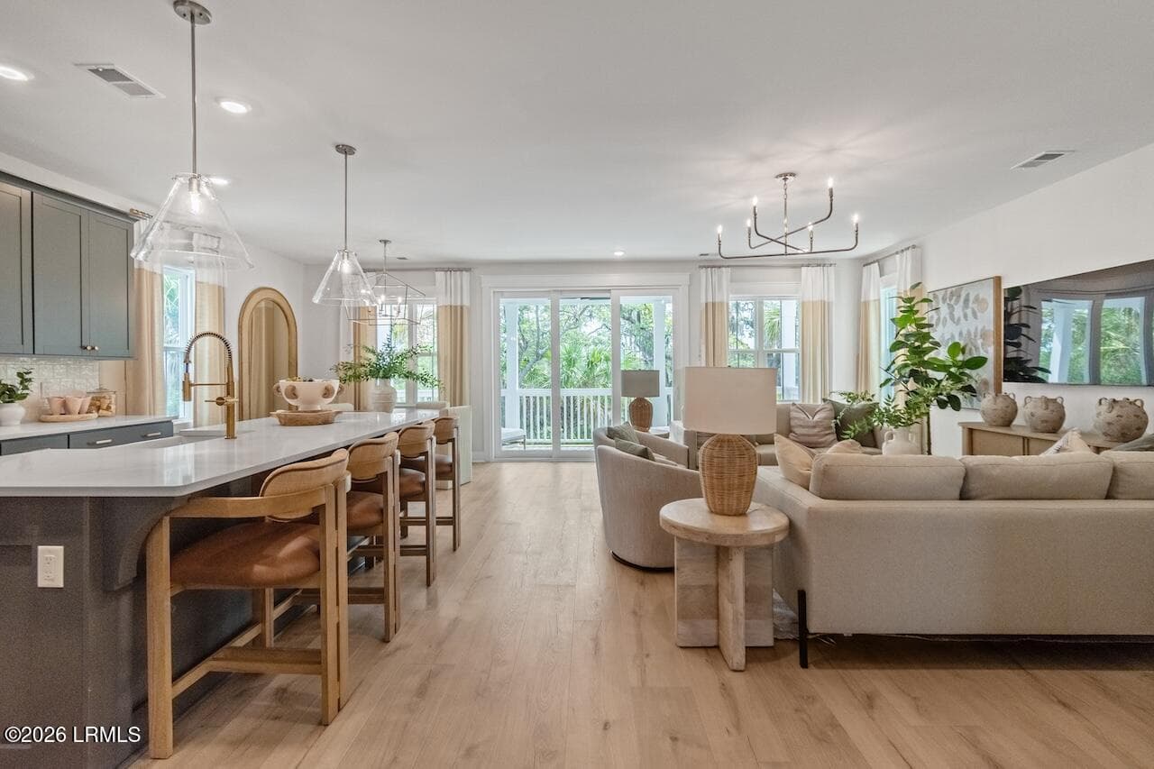 BLF_BaileysaCove_Palmetto_10BurlWoodCour - 51 Lone Cypress Trail, Hilton Head Island, SC 29926