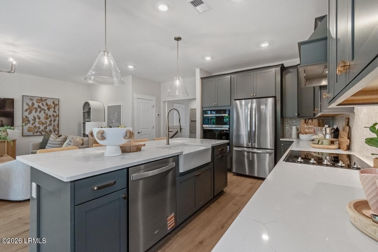 BLF_BaileysaCove_Palmetto_10BurlWoodCour - 51 Lone Cypress Trail, Hilton Head Island, SC 29926