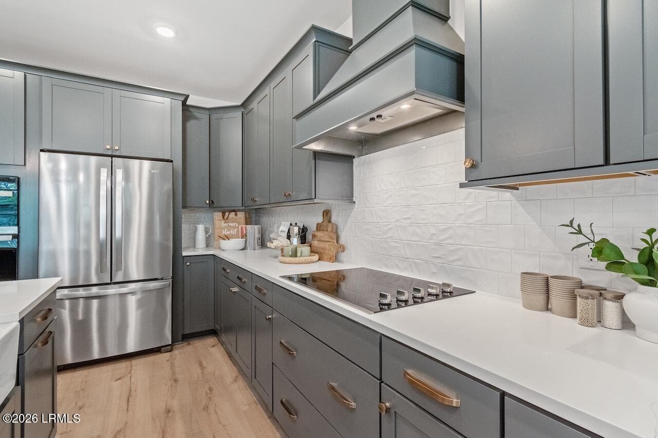 BLF_BaileysaCove_Palmetto_10BurlWoodCour - 51 Lone Cypress Trail, Hilton Head Island, SC 29926