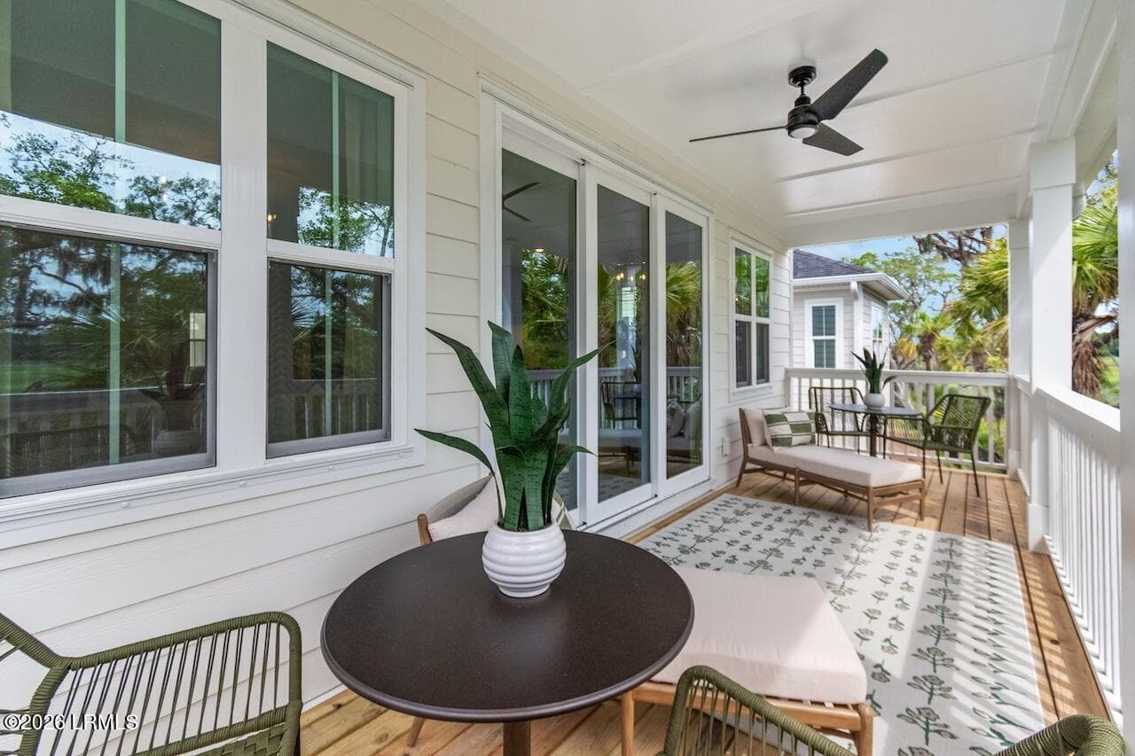 BLF_BaileysaCove_Palmetto_10BurlWoodCour - 51 Lone Cypress Trail, Hilton Head Island, SC 29926