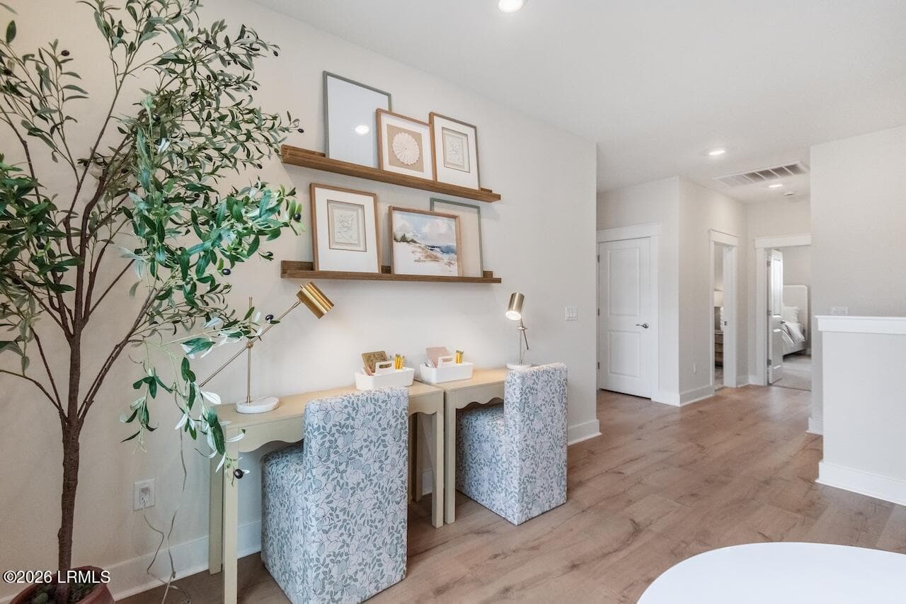 BLF_BaileysaCove_Palmetto_10BurlWoodCour - 51 Lone Cypress Trail, Hilton Head Island, SC 29926