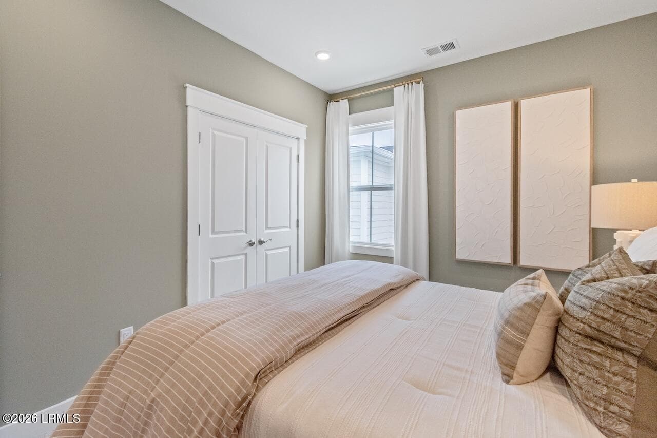 BLF_BaileysaCove_Palmetto_10BurlWoodCour - 51 Lone Cypress Trail, Hilton Head Island, SC 29926