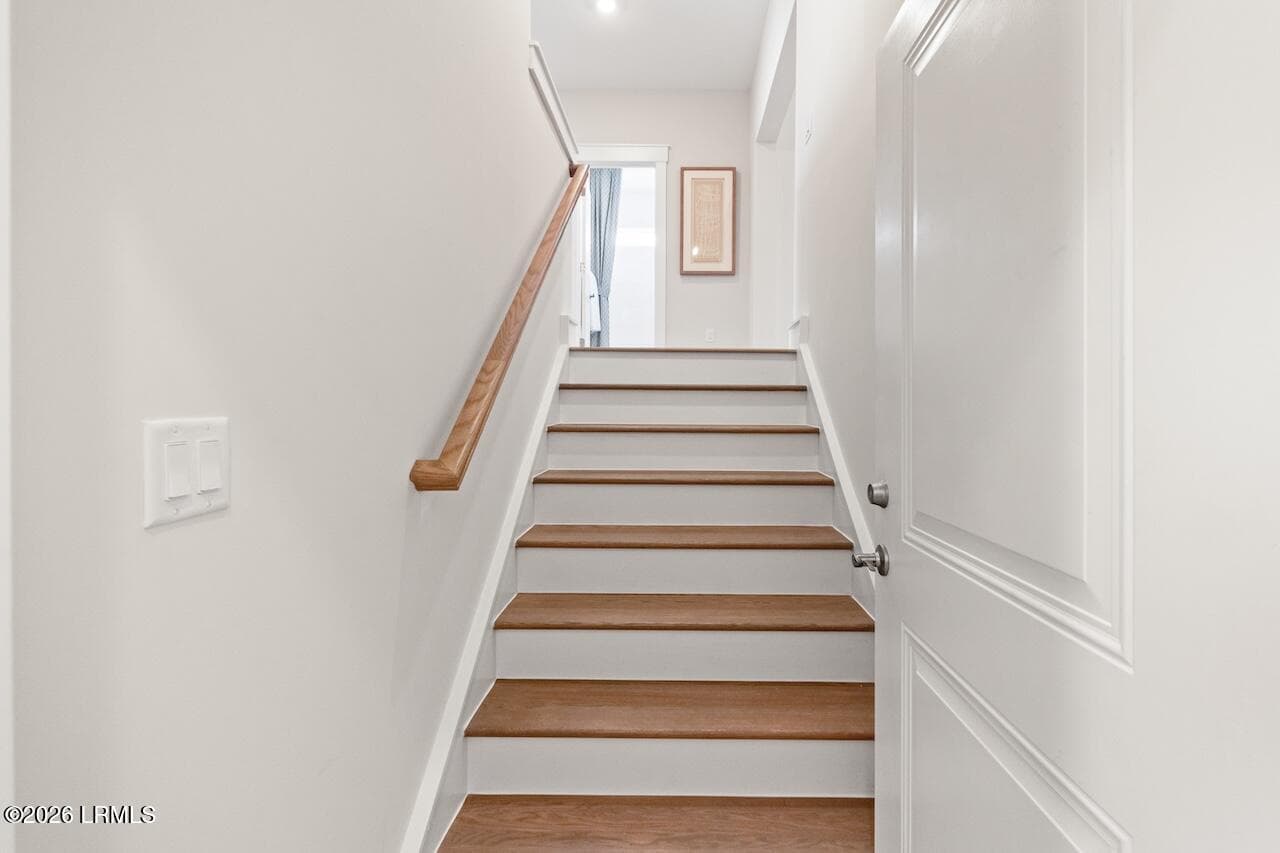 BLF_BaileysCove_Palmetto_10BurlWoodCourt - 51 Lone Cypress Trail, Hilton Head Island, SC 29926