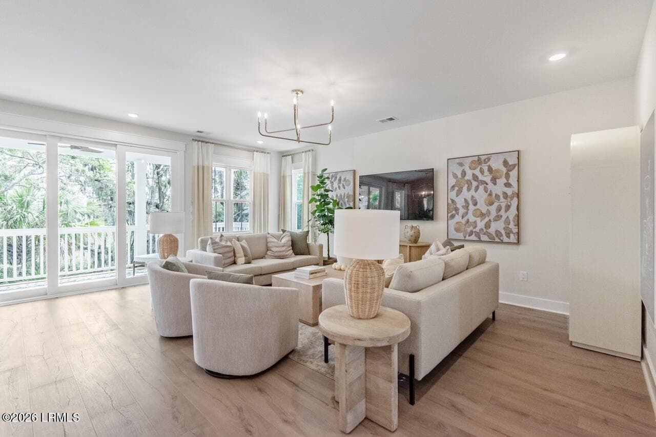 BLF_BaileysCove_Palmetto_10BurlWoodCourt - 51 Lone Cypress Trail, Hilton Head Island, SC 29926
