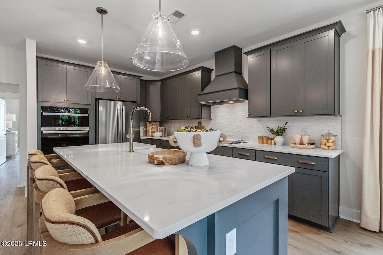 BLF_BaileysCove_Palmetto_10BurlWoodCourt - 51 Lone Cypress Trail, Hilton Head Island, SC 29926