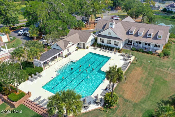 20190626182655887880000000-o - 8 Heron Point, Okatie, SC 29909, Okatie