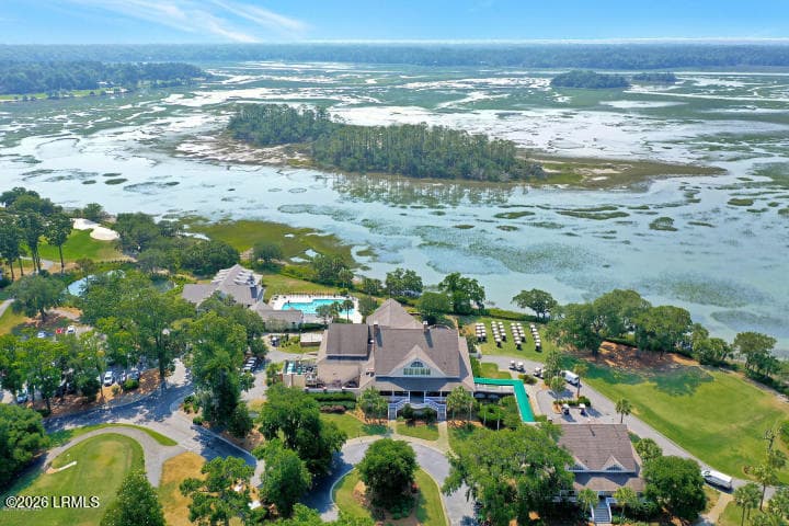 20190626182703047440000000-o - 8 Heron Point, Okatie, SC 29909, Okatie