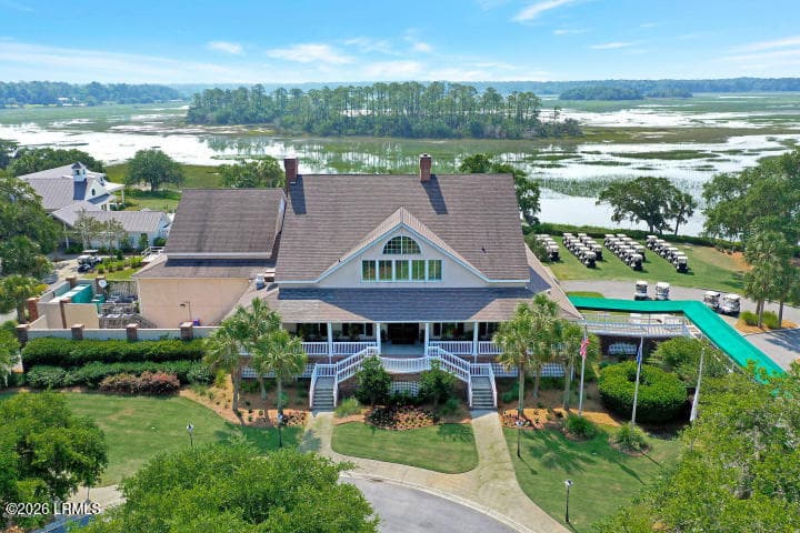 20190626182704763314000000-o - 8 Heron Point, Okatie, SC 29909, Okatie