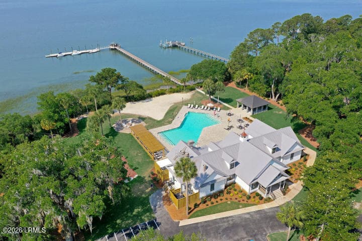 20190626182714520409000000-o - 8 Heron Point, Okatie, SC 29909, Okatie