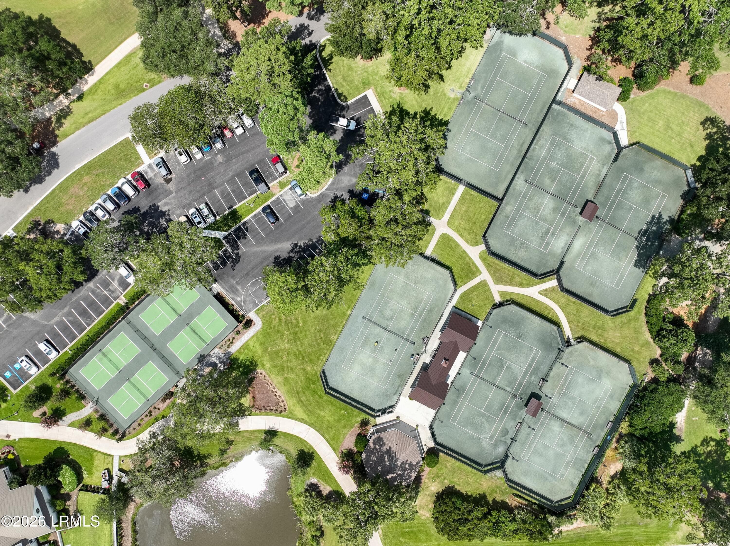 DJI_0739.jpg-FULL.JPG-SMALL - 8 Heron Point, Okatie, SC 29909, Okatie
