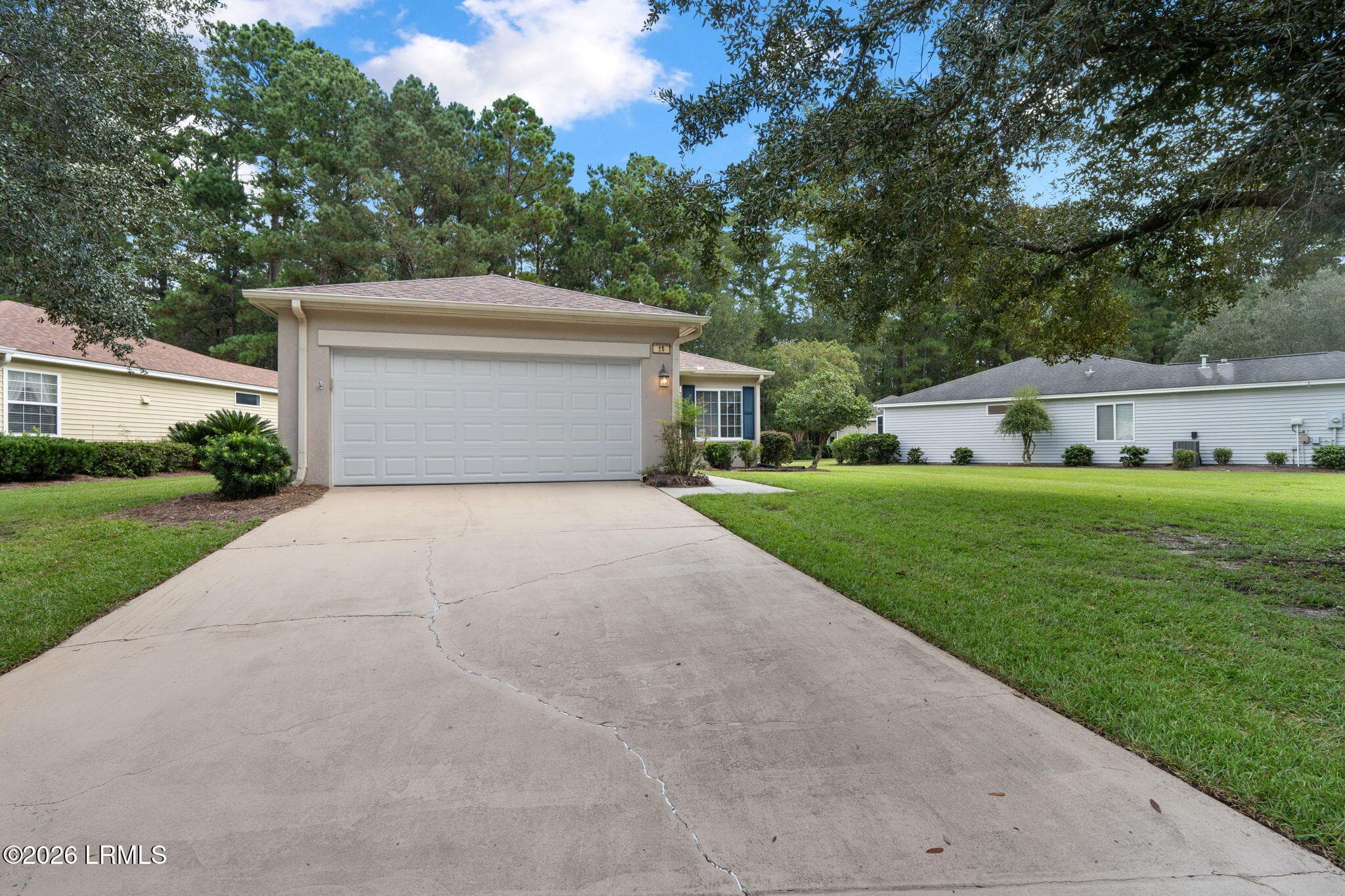 2-web-or-mls-DSC02322 - 15 Andover Place, Bluffton, SC 29909, Bluffton