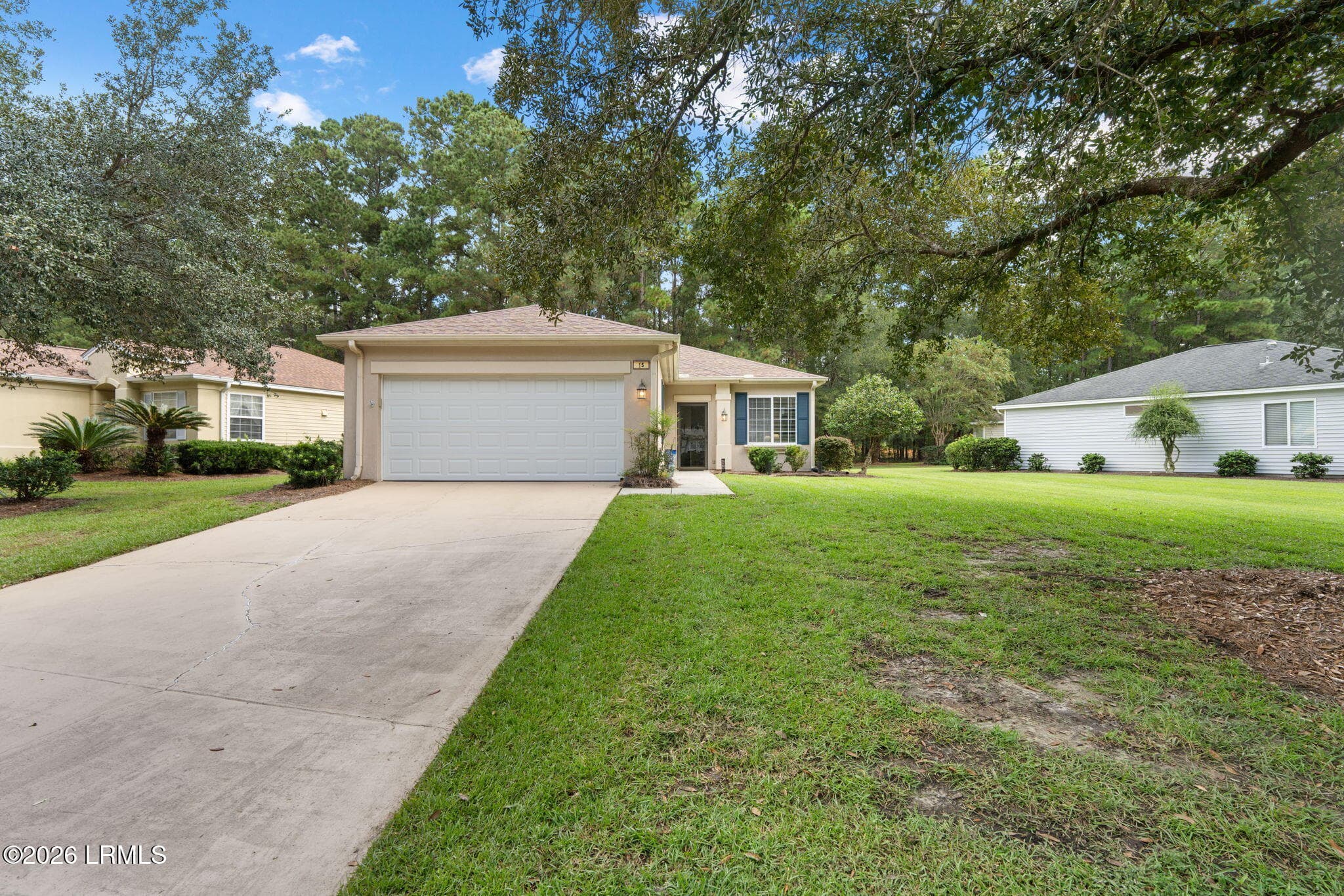 3-web-or-mls-DSC02327 - 15 Andover Place, Bluffton, SC 29909, Bluffton