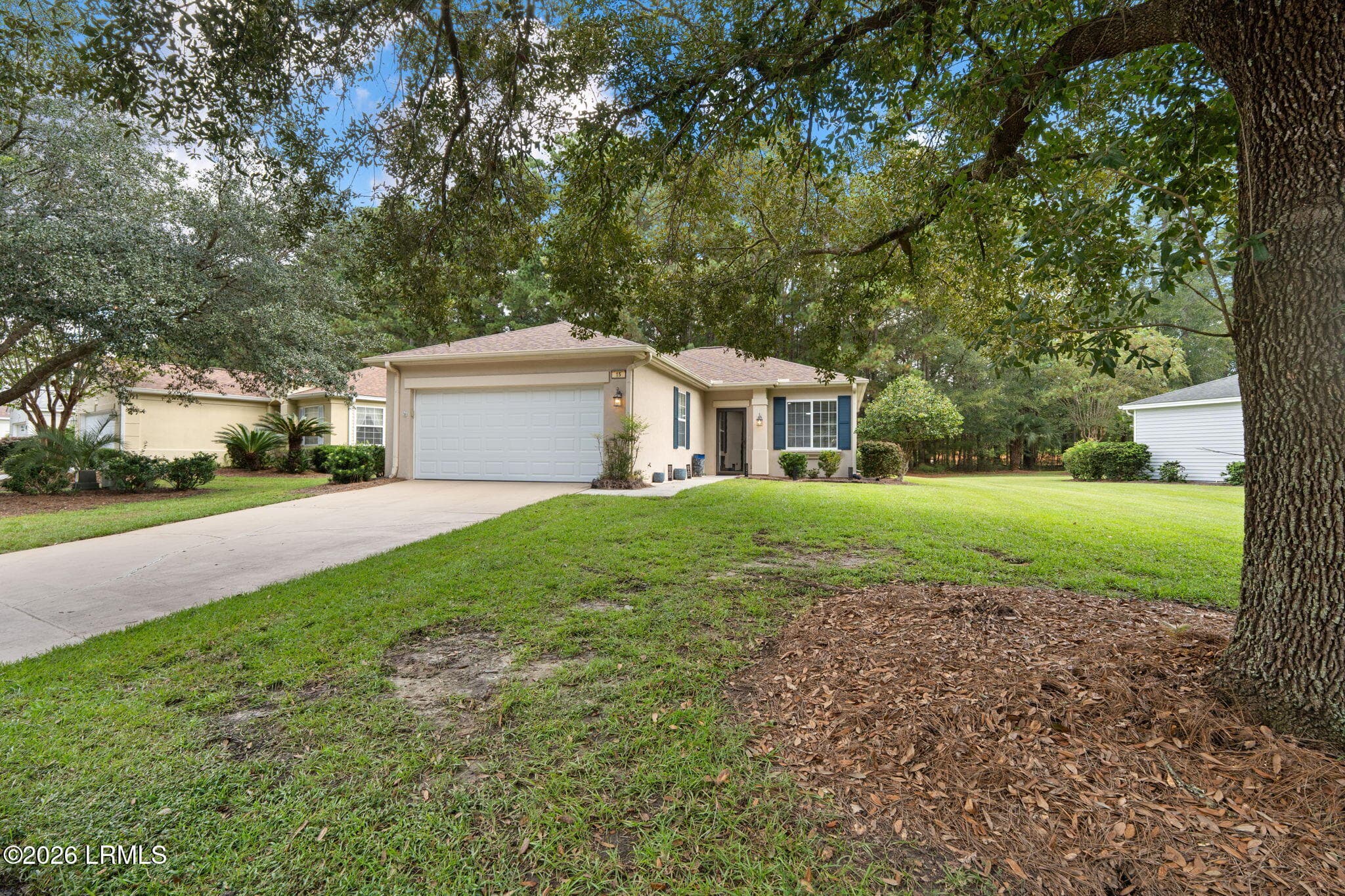 4-web-or-mls-DSC02332 - 15 Andover Place, Bluffton, SC 29909, Bluffton