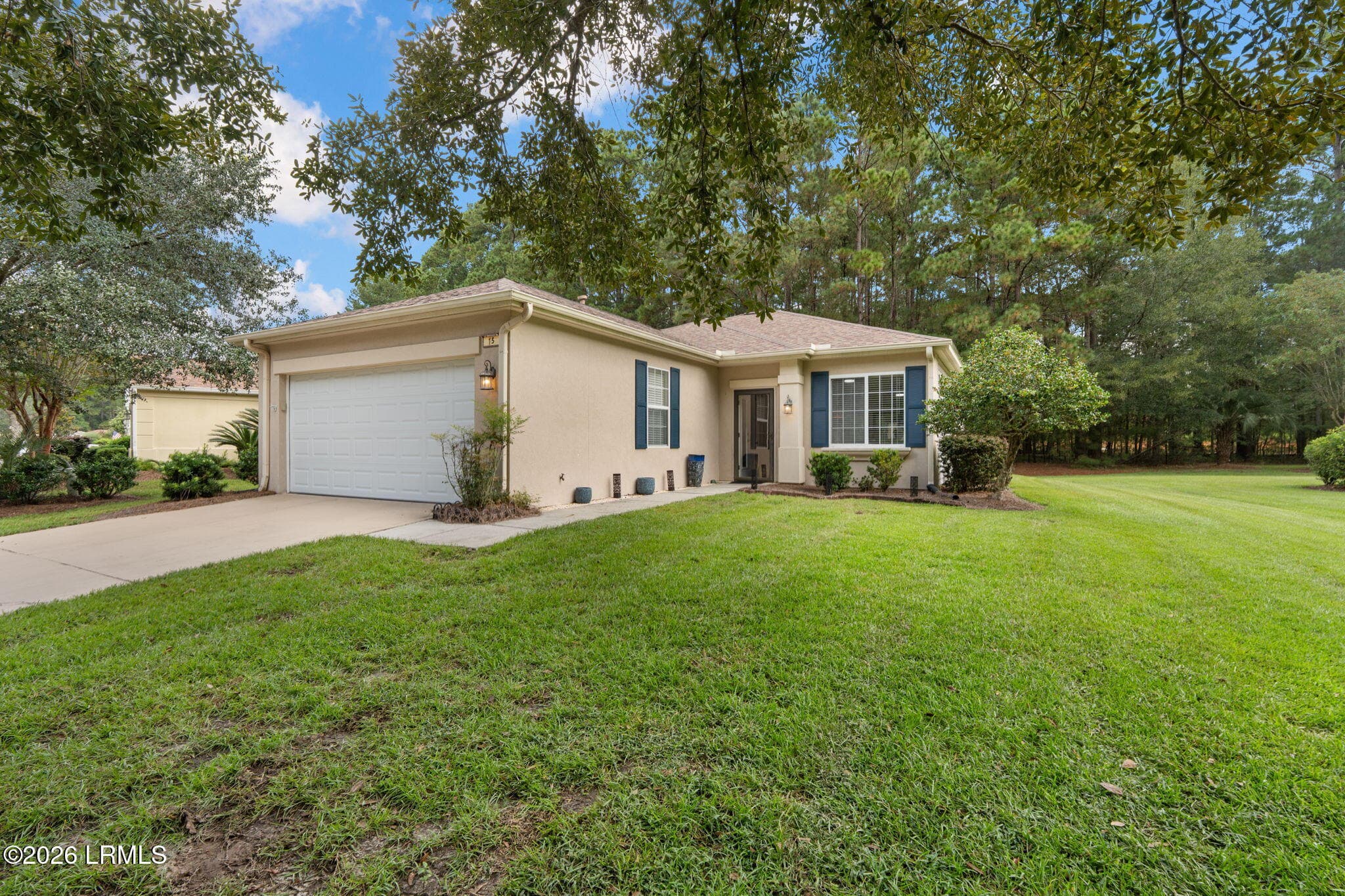 6-web-or-mls-DSC02342 - 15 Andover Place, Bluffton, SC 29909, Bluffton