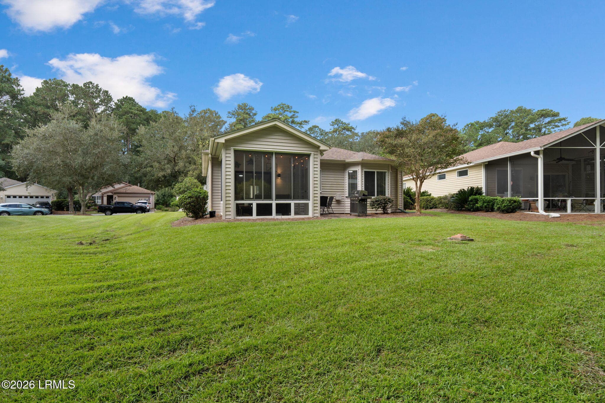 7-web-or-mls-DSC02347 - 15 Andover Place, Bluffton, SC 29909, Bluffton
