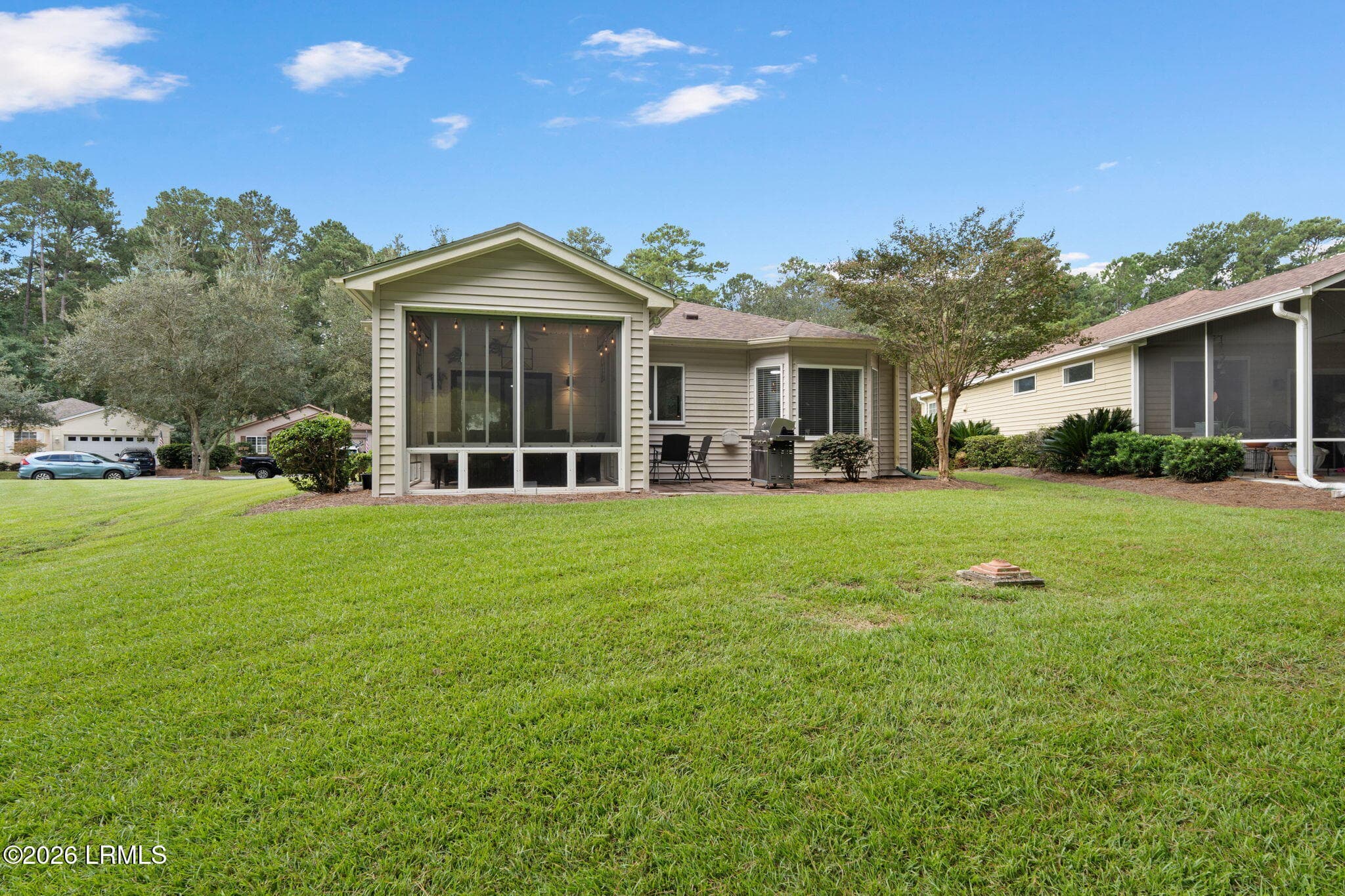 8-web-or-mls-DSC02352 - 15 Andover Place, Bluffton, SC 29909, Bluffton