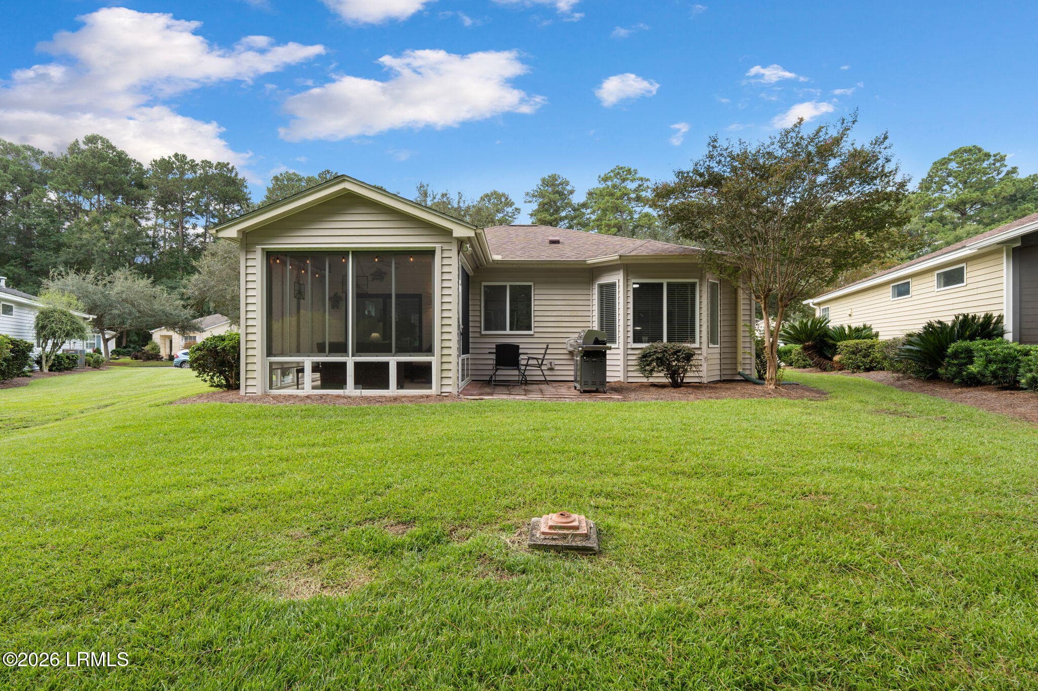 9-web-or-mls-DSC02357 - 15 Andover Place, Bluffton, SC 29909, Bluffton