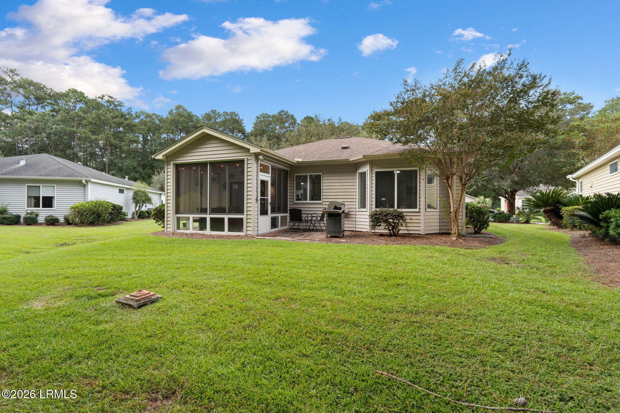 10-web-or-mls-DSC02362 - 15 Andover Place, Bluffton, SC 29909, Bluffton