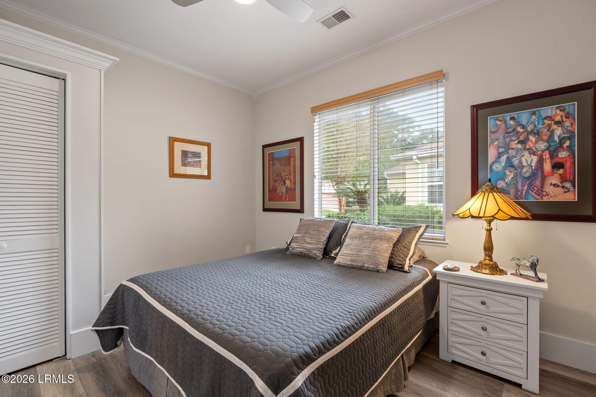 13-web-or-mls-DSC02376 - 15 Andover Place, Bluffton, SC 29909, Bluffton