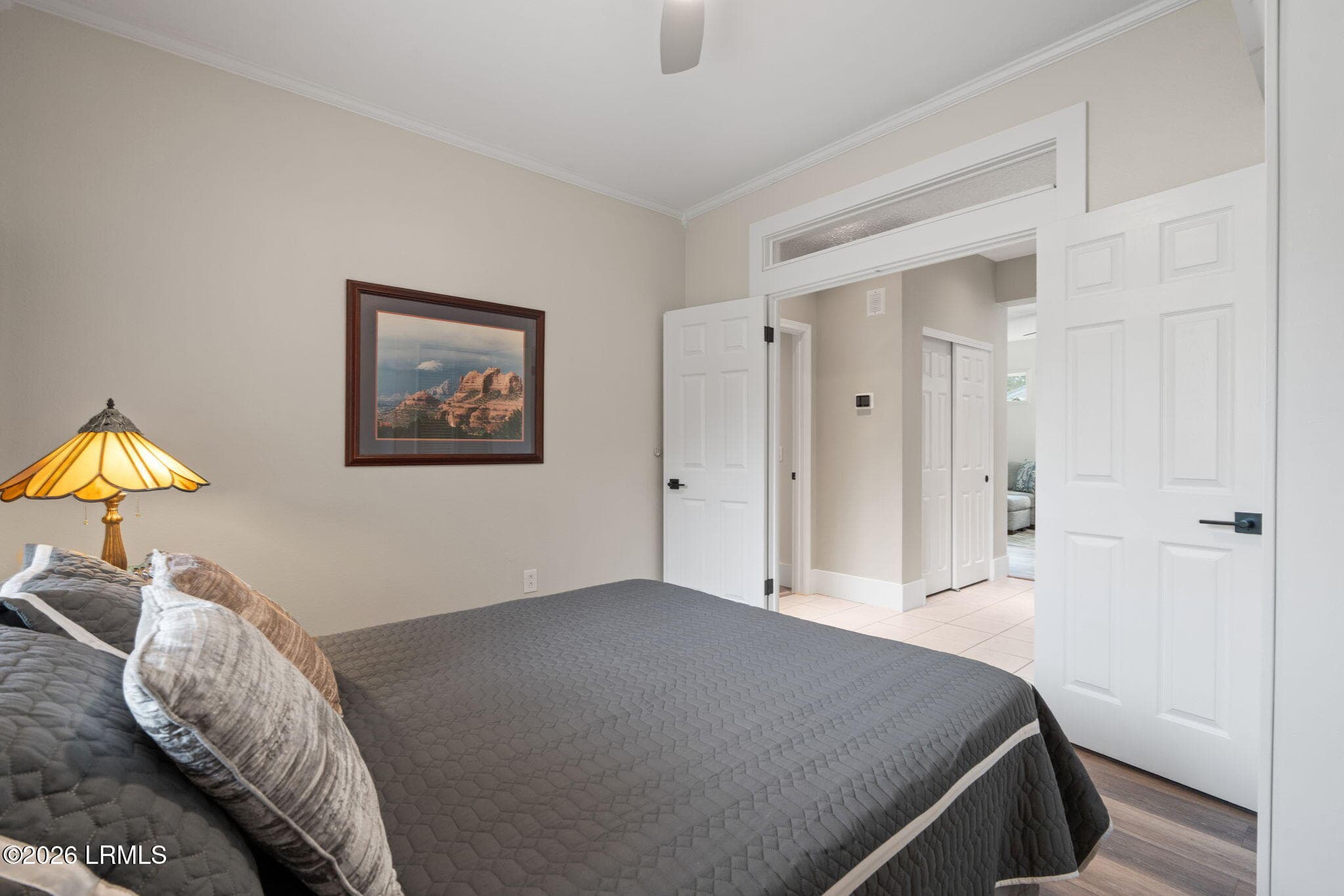 14-web-or-mls-DSC02381 - 15 Andover Place, Bluffton, SC 29909, Bluffton