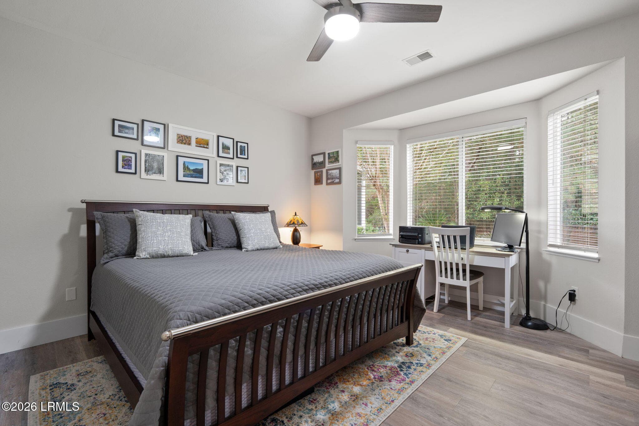 17-web-or-mls-DSC02396 - 15 Andover Place, Bluffton, SC 29909, Bluffton