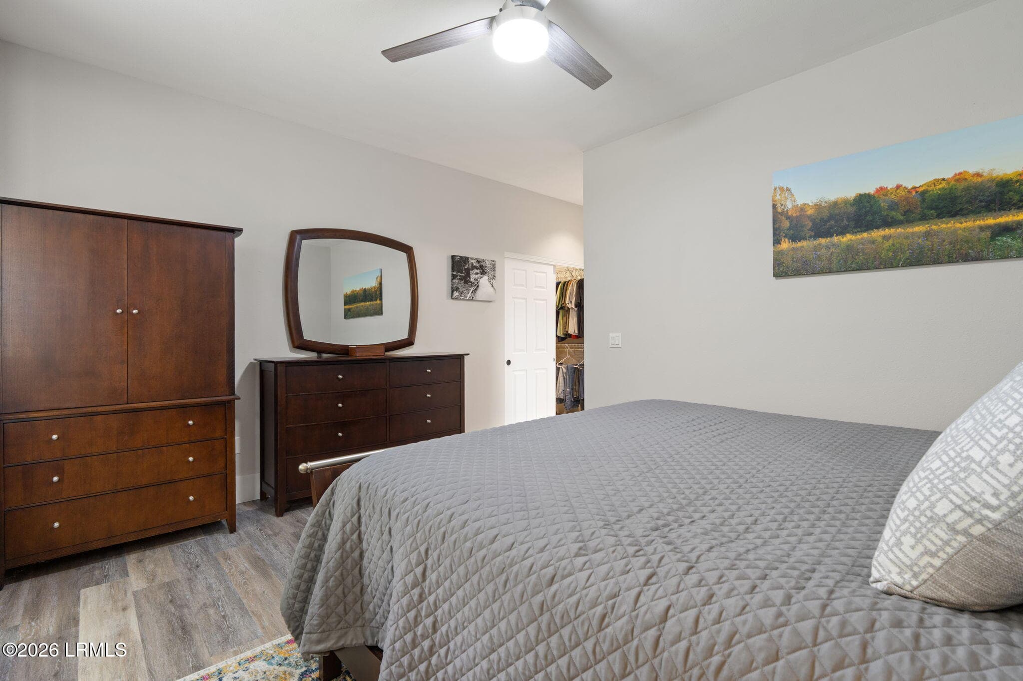 19-web-or-mls-DSC02406 - 15 Andover Place, Bluffton, SC 29909, Bluffton
