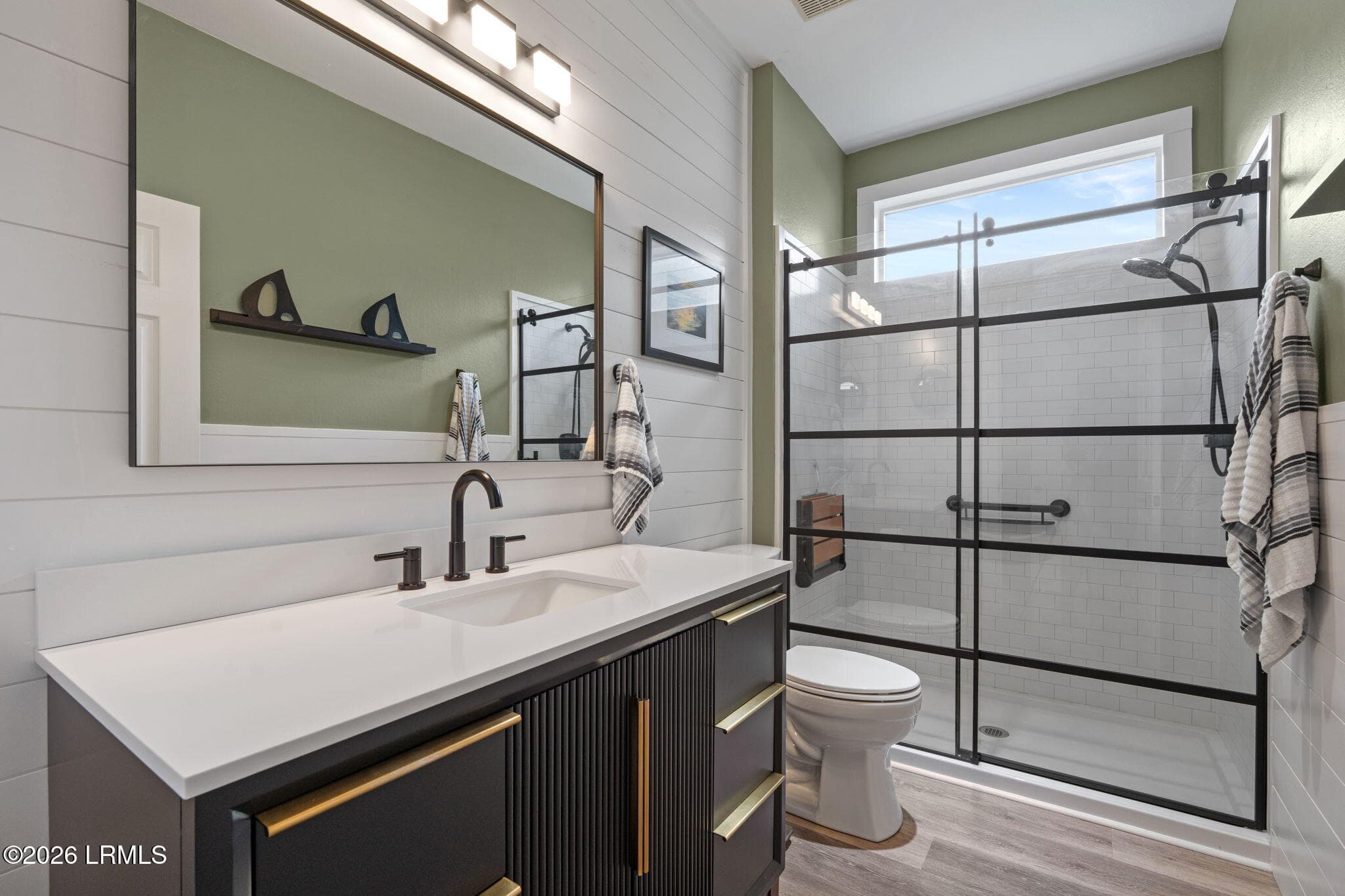 21-web-or-mls-DSC02416 - 15 Andover Place, Bluffton, SC 29909, Bluffton