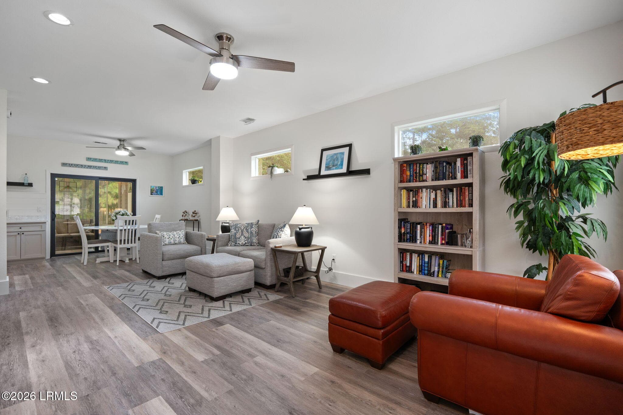 23-web-or-mls-DSC02431 - 15 Andover Place, Bluffton, SC 29909, Bluffton