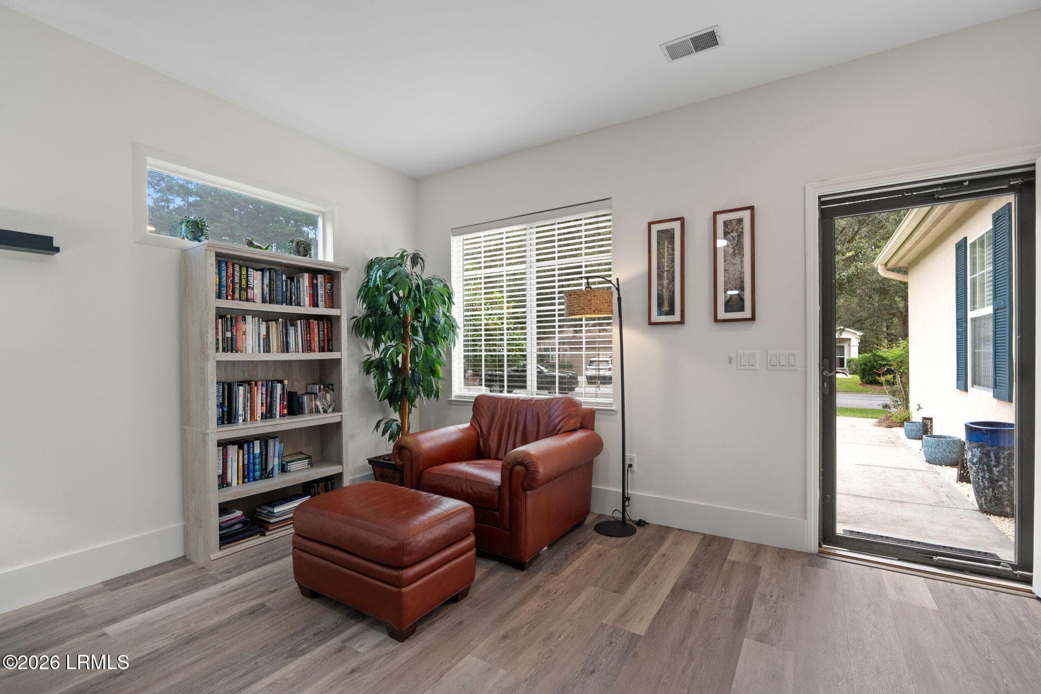 24-web-or-mls-DSC02436 - 15 Andover Place, Bluffton, SC 29909, Bluffton