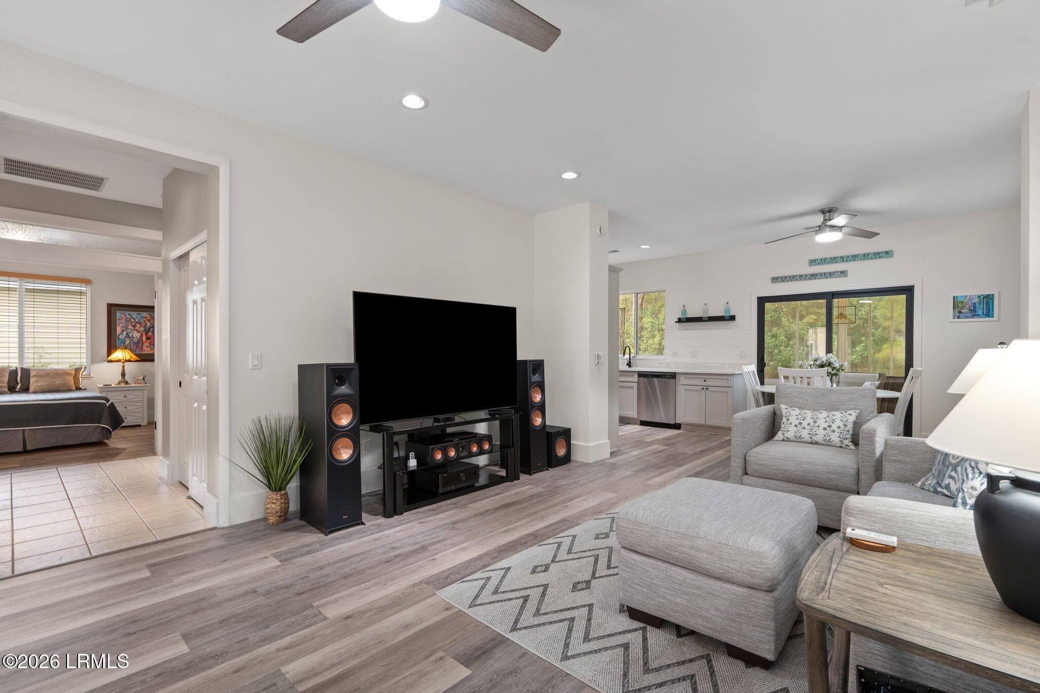 25-web-or-mls-DSC02441 - 15 Andover Place, Bluffton, SC 29909, Bluffton