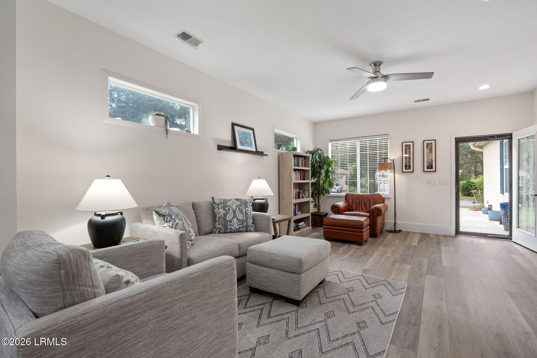 26-web-or-mls-DSC02446 - 15 Andover Place, Bluffton, SC 29909, Bluffton