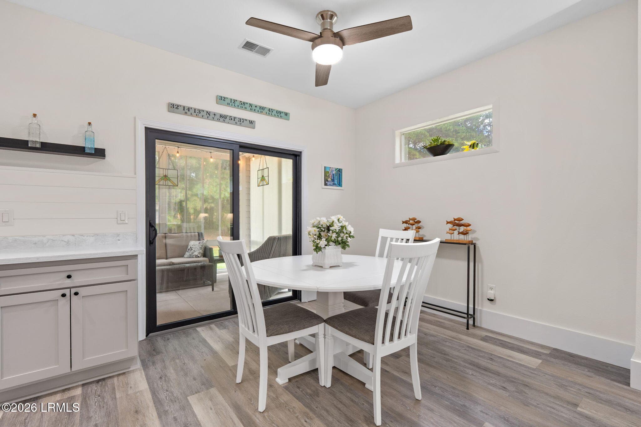 27-web-or-mls-DSC02452 - 15 Andover Place, Bluffton, SC 29909, Bluffton
