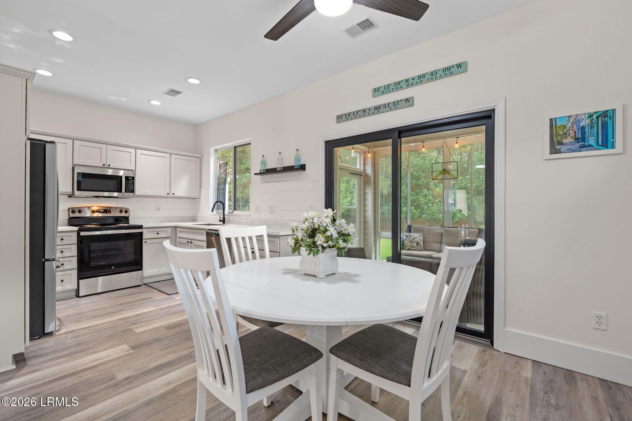 28-web-or-mls-DSC02458 - 15 Andover Place, Bluffton, SC 29909, Bluffton