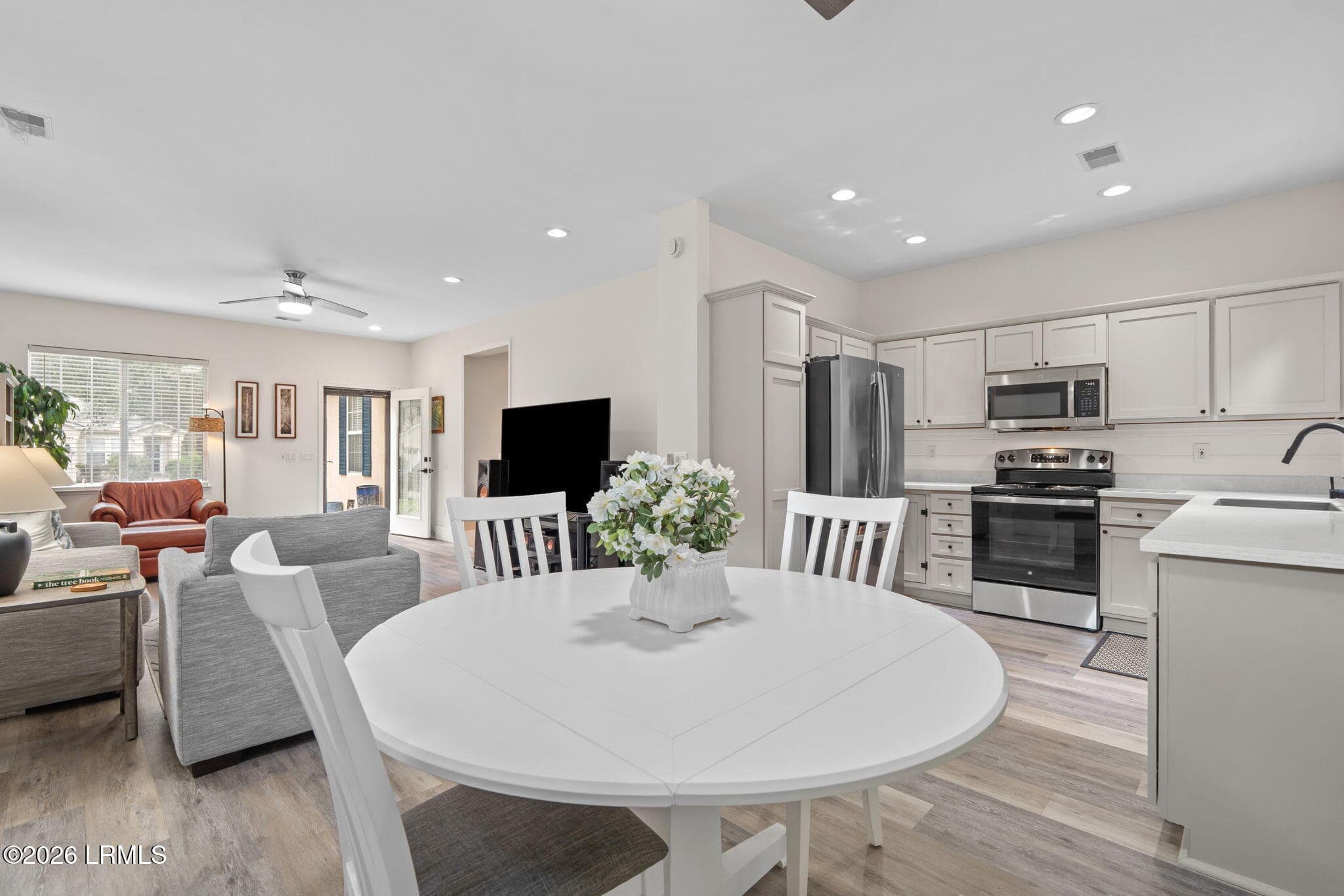 29-web-or-mls-DSC02462 - 15 Andover Place, Bluffton, SC 29909, Bluffton