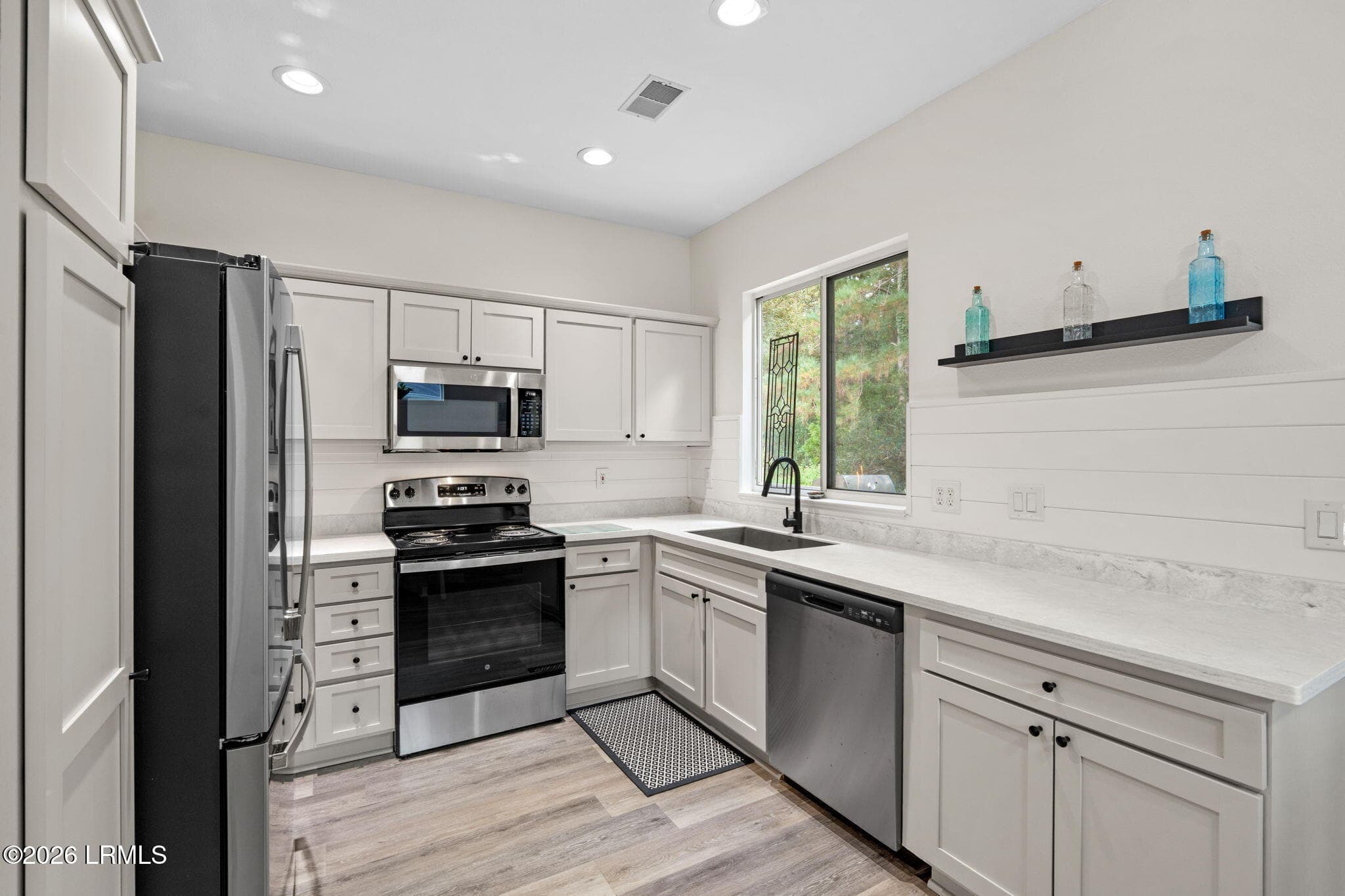 30-web-or-mls-DSC02467 - 15 Andover Place, Bluffton, SC 29909, Bluffton