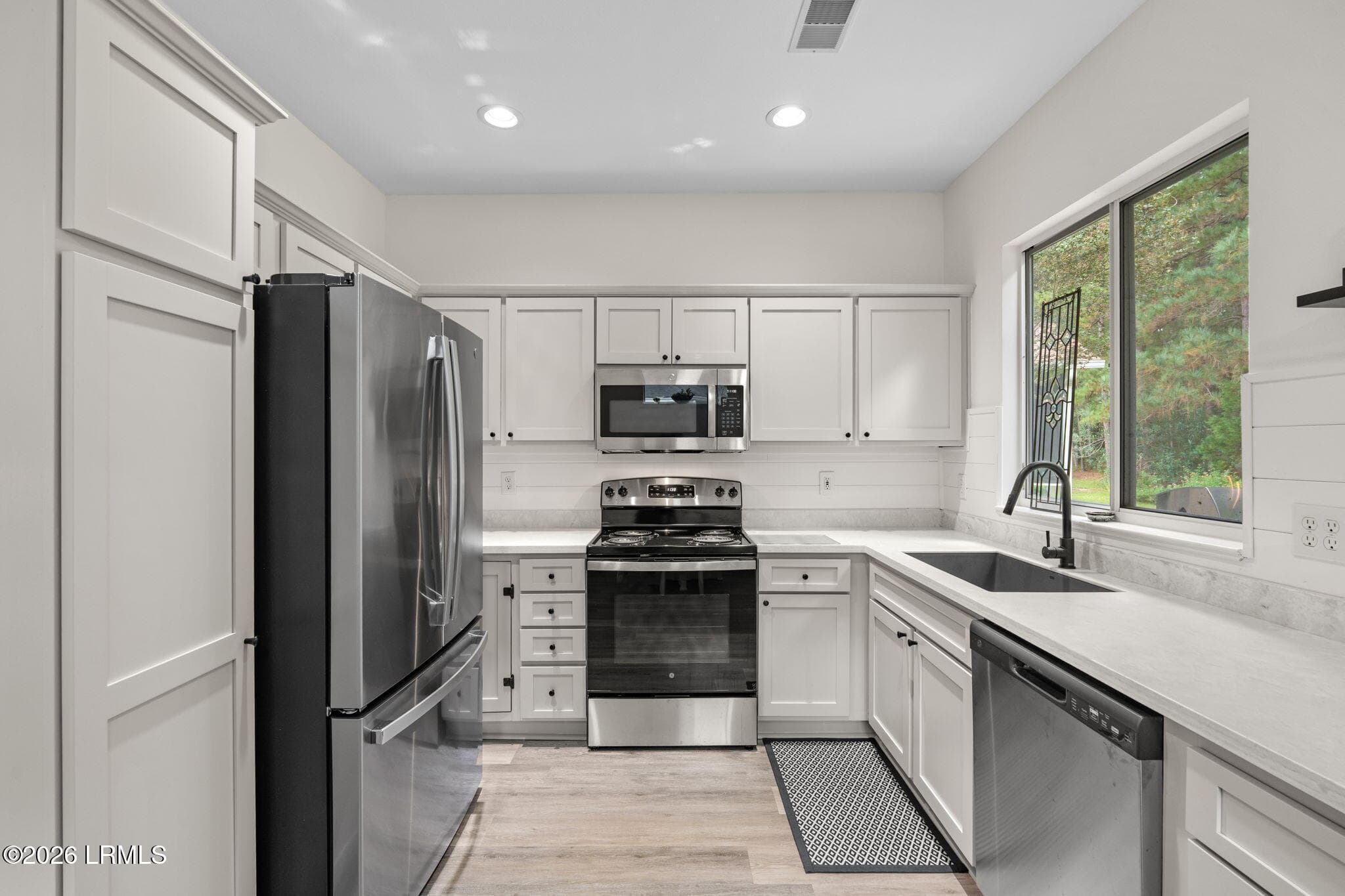 31-web-or-mls-DSC02472 - 15 Andover Place, Bluffton, SC 29909, Bluffton