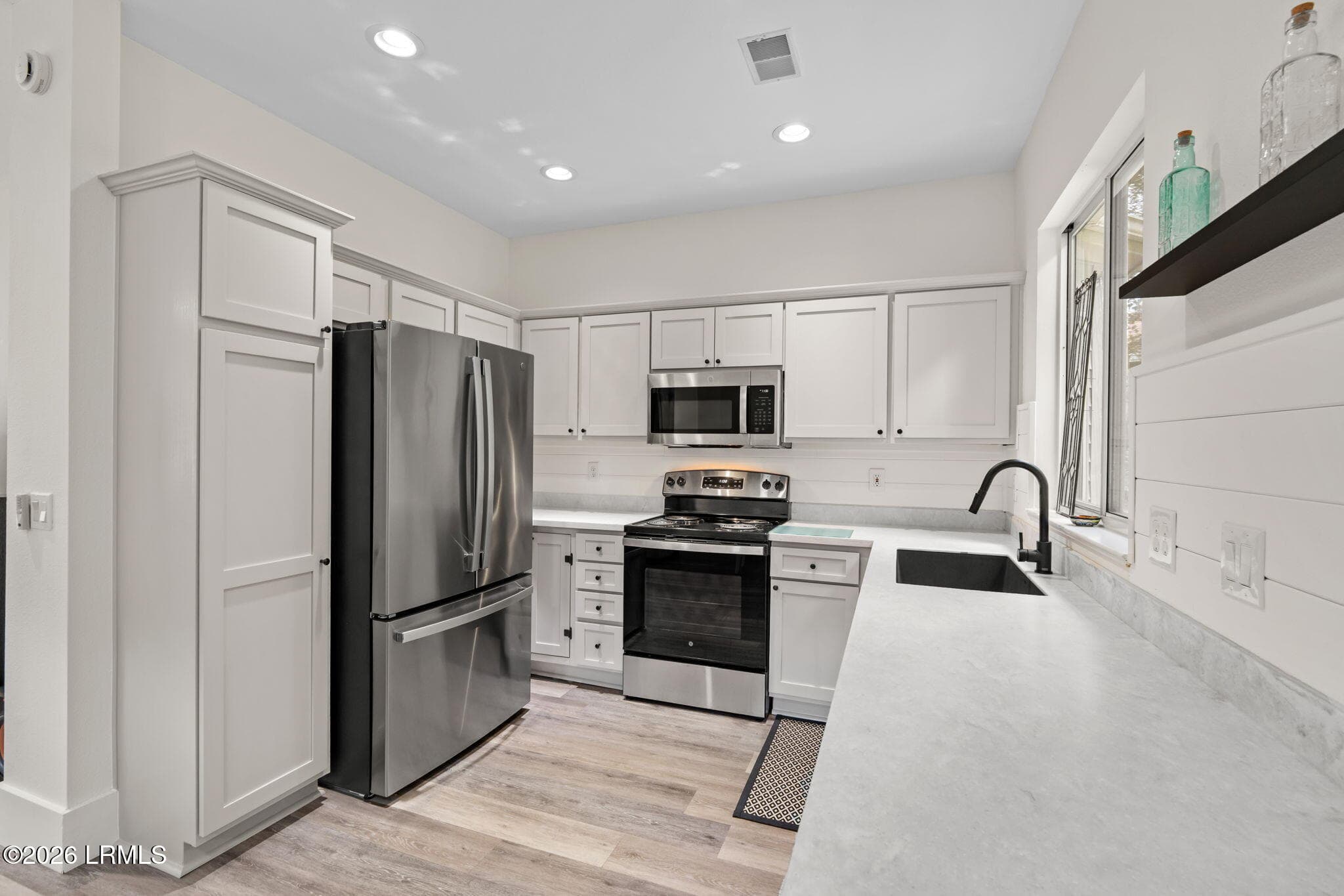 32-web-or-mls-DSC02477 - 15 Andover Place, Bluffton, SC 29909, Bluffton