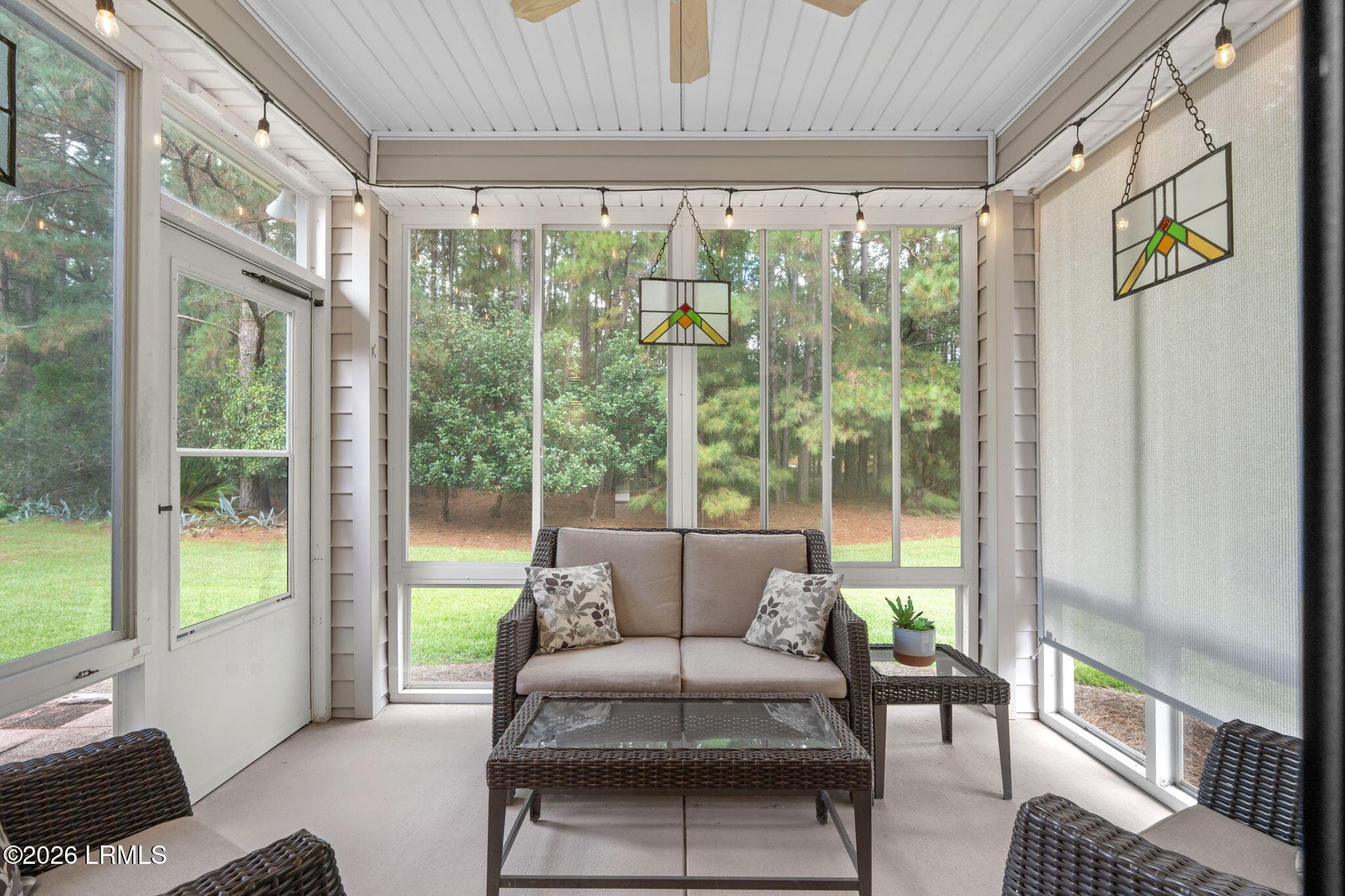34-web-or-mls-DSC02487 - 15 Andover Place, Bluffton, SC 29909, Bluffton