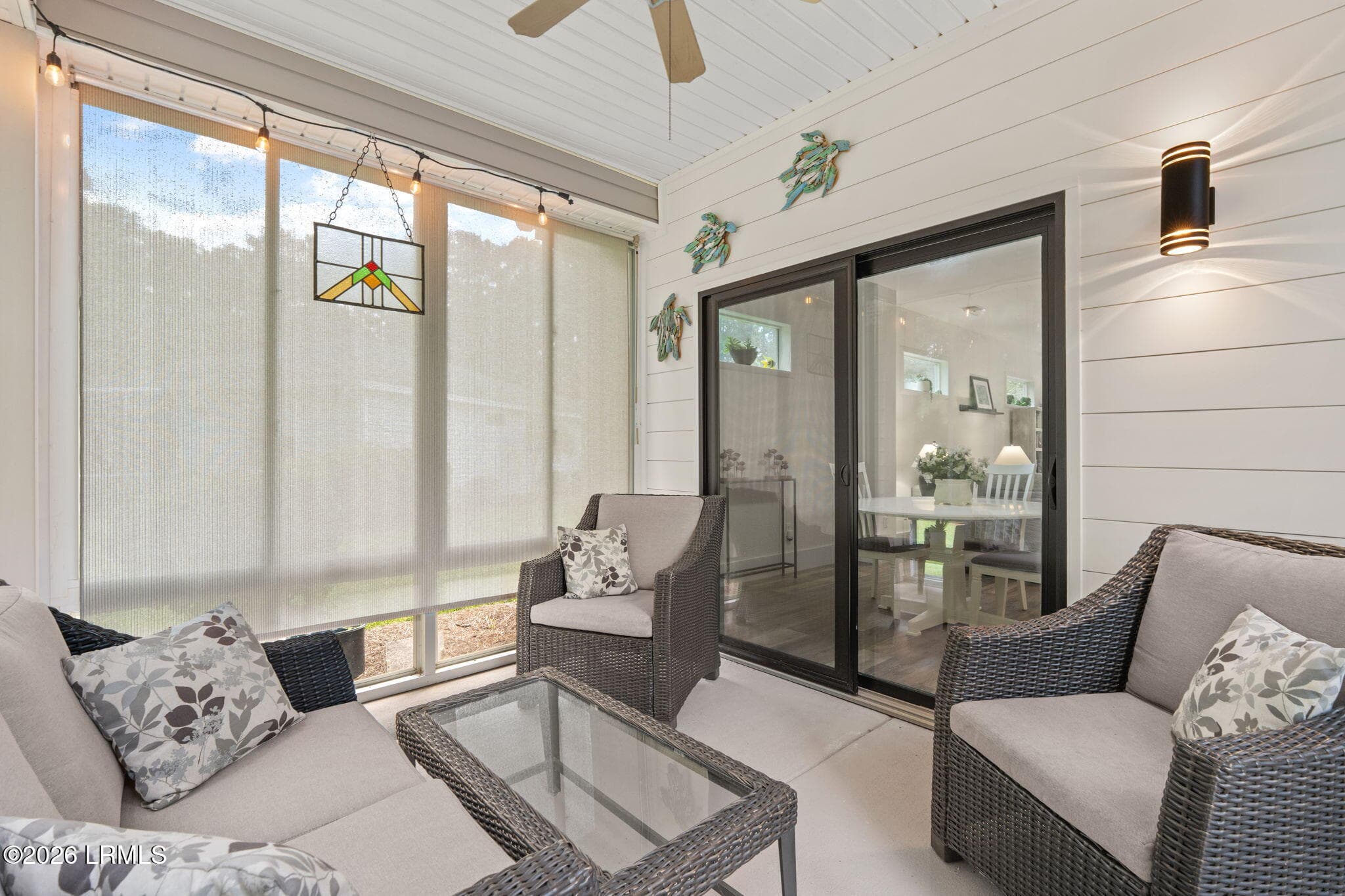 35-web-or-mls-DSC02492 - 15 Andover Place, Bluffton, SC 29909, Bluffton