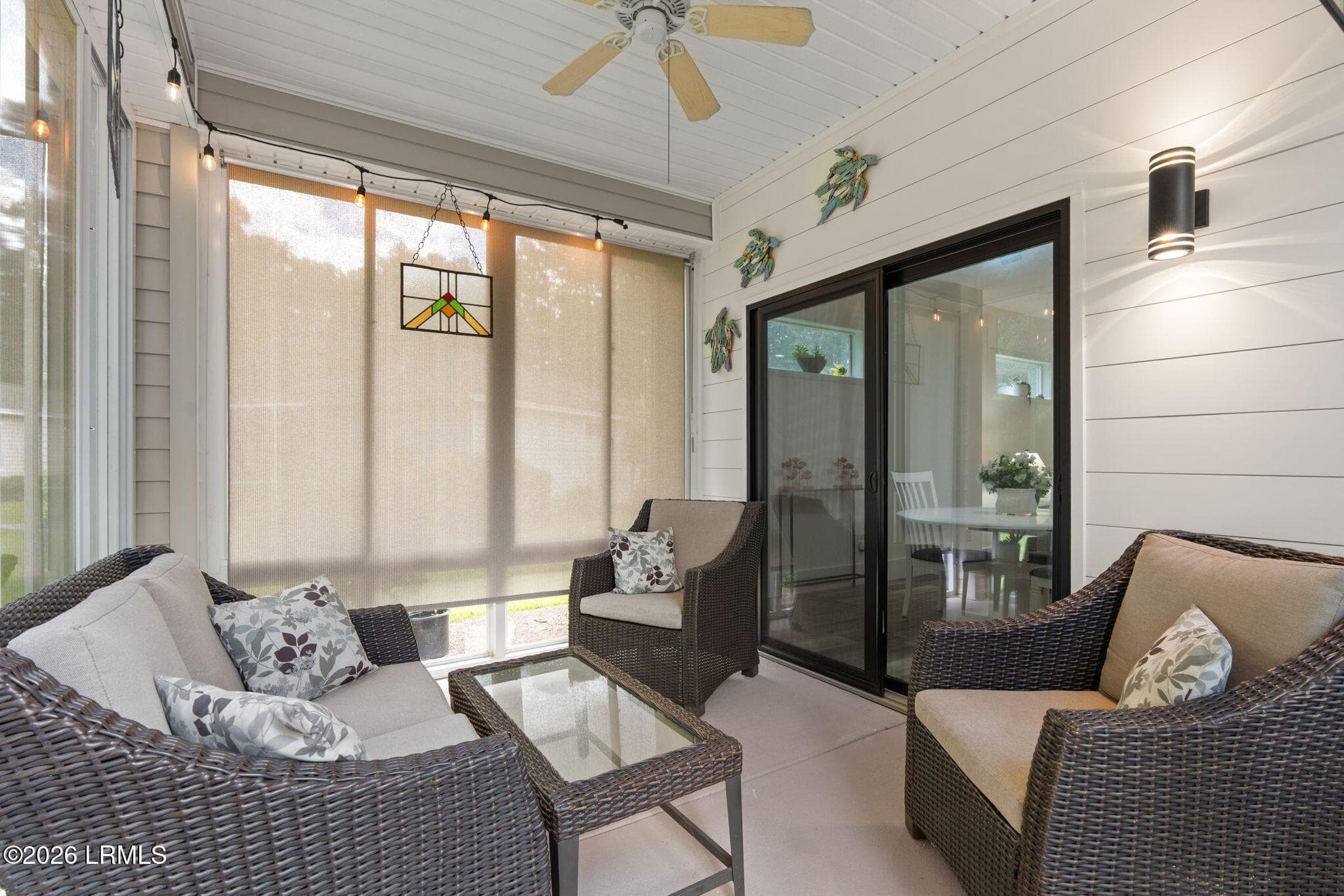 36-web-or-mls-DSC02496 - 15 Andover Place, Bluffton, SC 29909, Bluffton