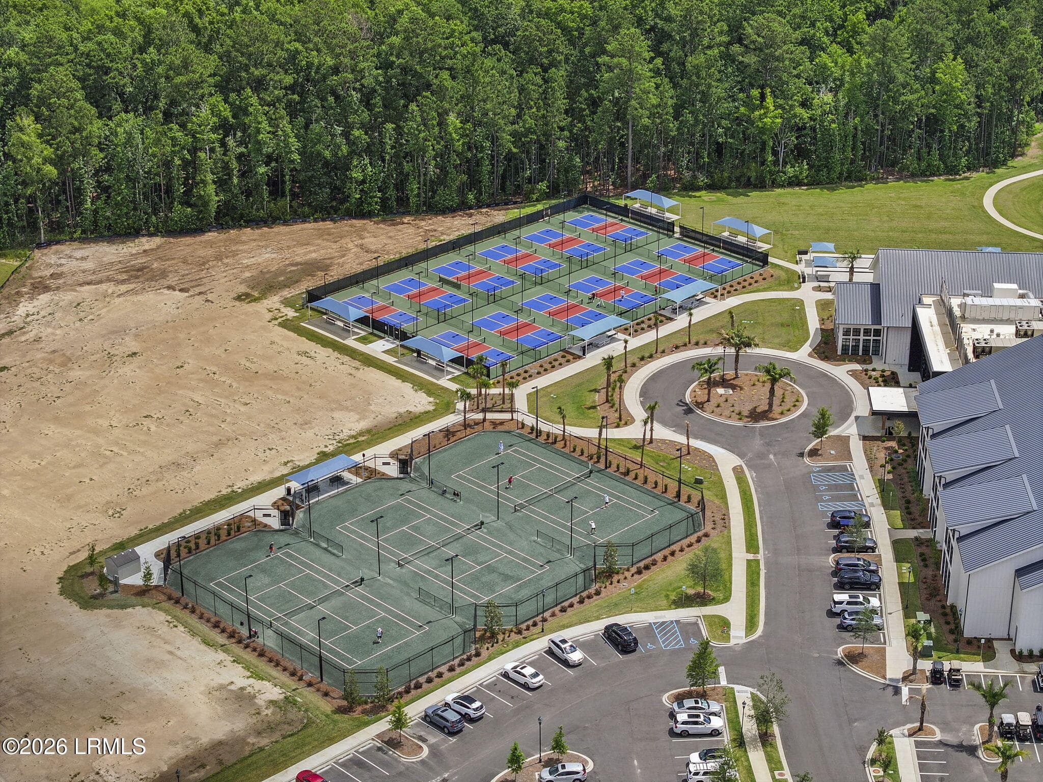 42-web-or-mls-73-web-or-mls-DJI_20260624 - 15 Andover Place, Bluffton, SC 29909, Bluffton