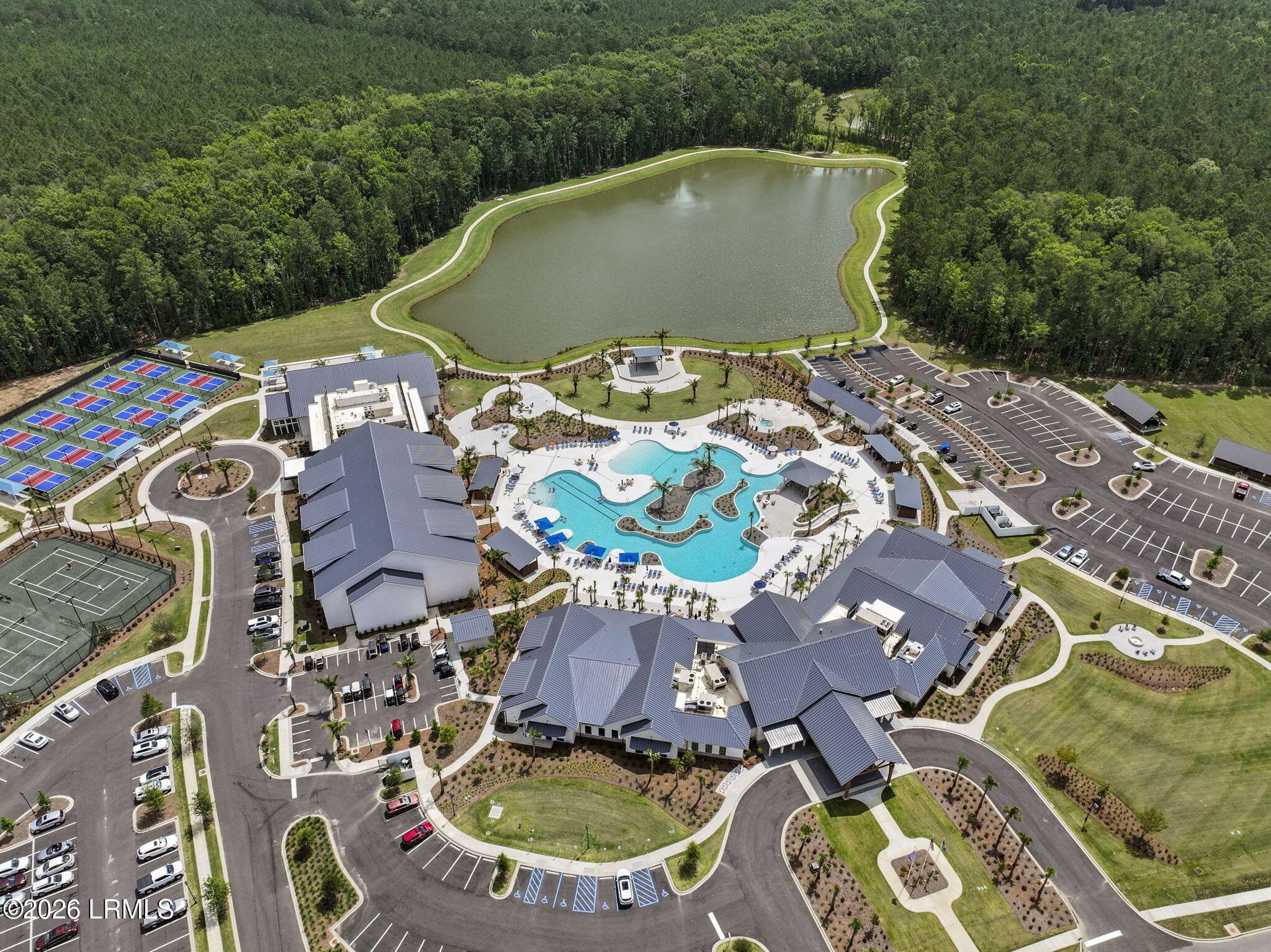 43-web-or-mls-74-web-or-mls-DJI_20260624 - 15 Andover Place, Bluffton, SC 29909, Bluffton