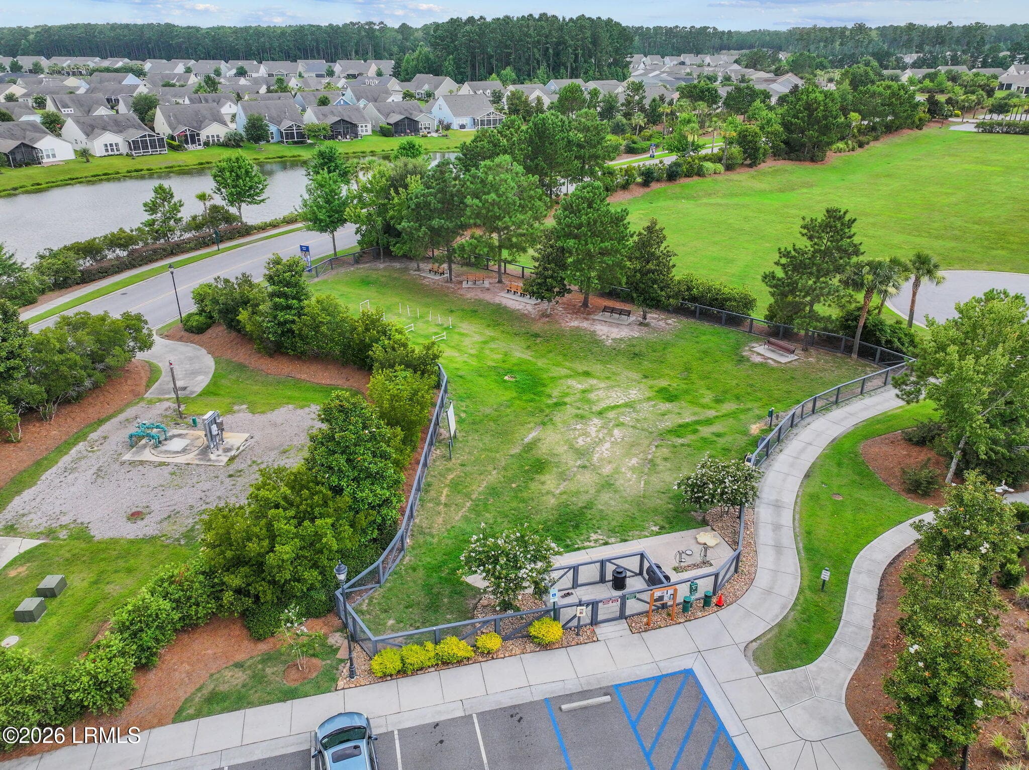 44-web-or-mls-75-web-or-mls-10-web-or-ml - 15 Andover Place, Bluffton, SC 29909, Bluffton