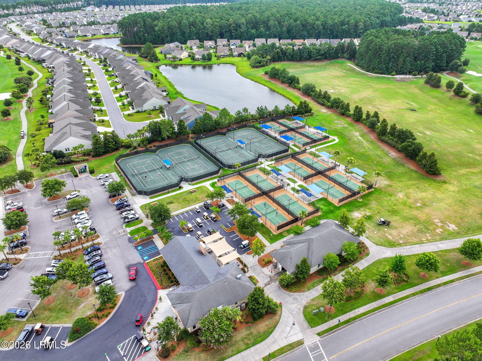46-web-or-mls-77-web-or-mls-12-web-or-ml - 15 Andover Place, Bluffton, SC 29909, Bluffton