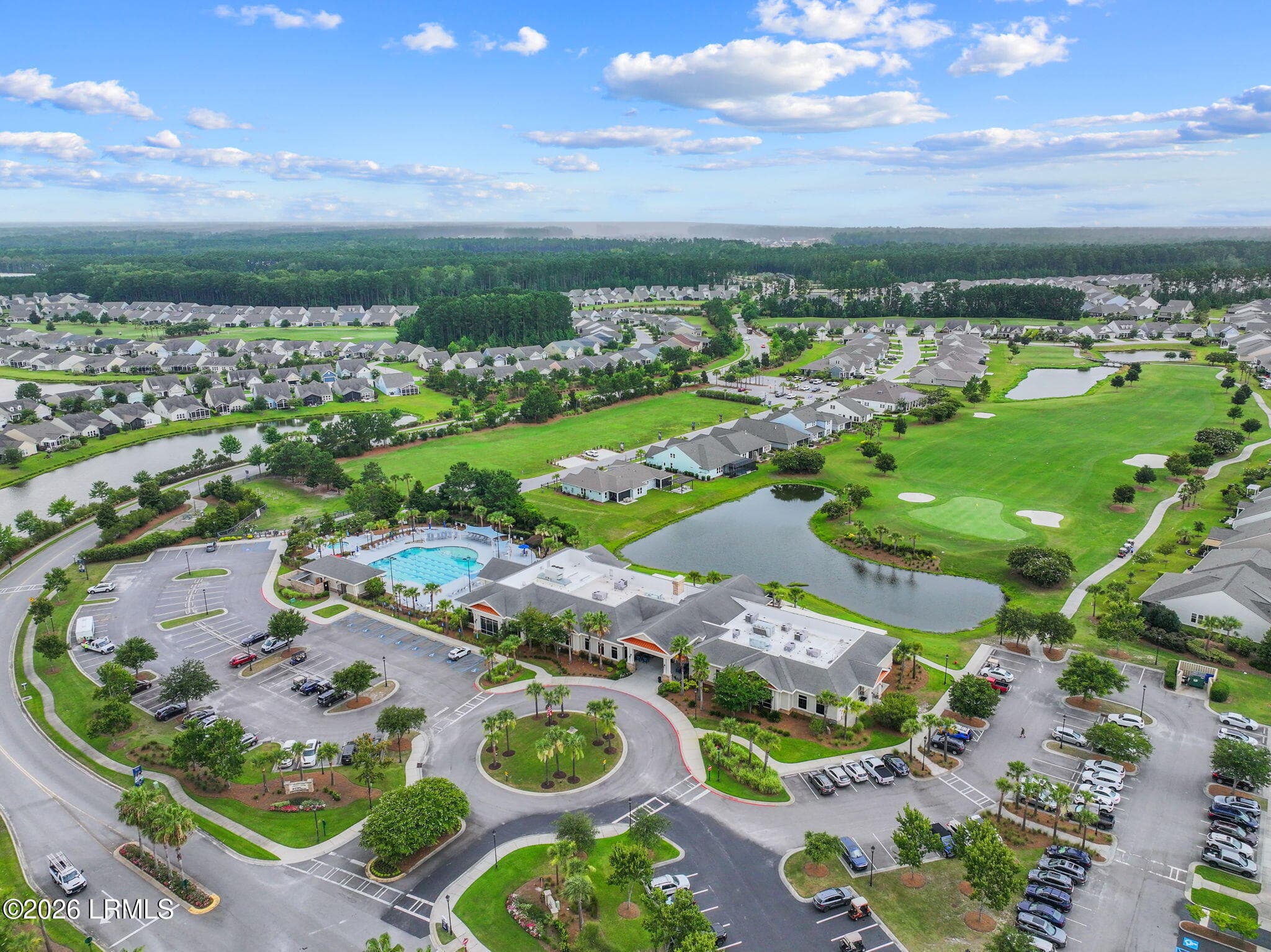 47-web-or-mls-78-web-or-mls-13-web-or-ml - 15 Andover Place, Bluffton, SC 29909, Bluffton