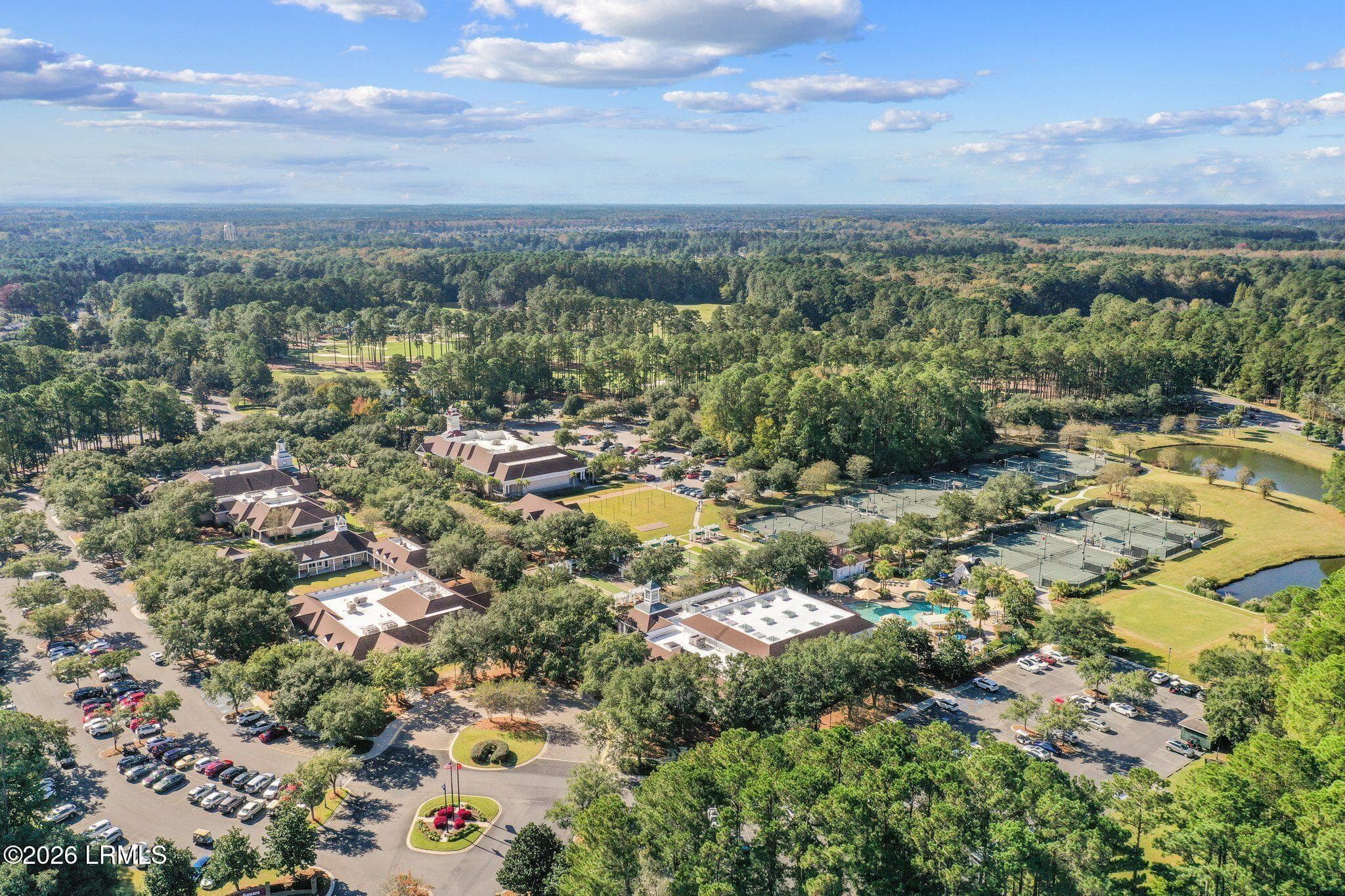 49-web-or-mls-80-web-or-mls-55-web-or-ml - 15 Andover Place, Bluffton, SC 29909, Bluffton