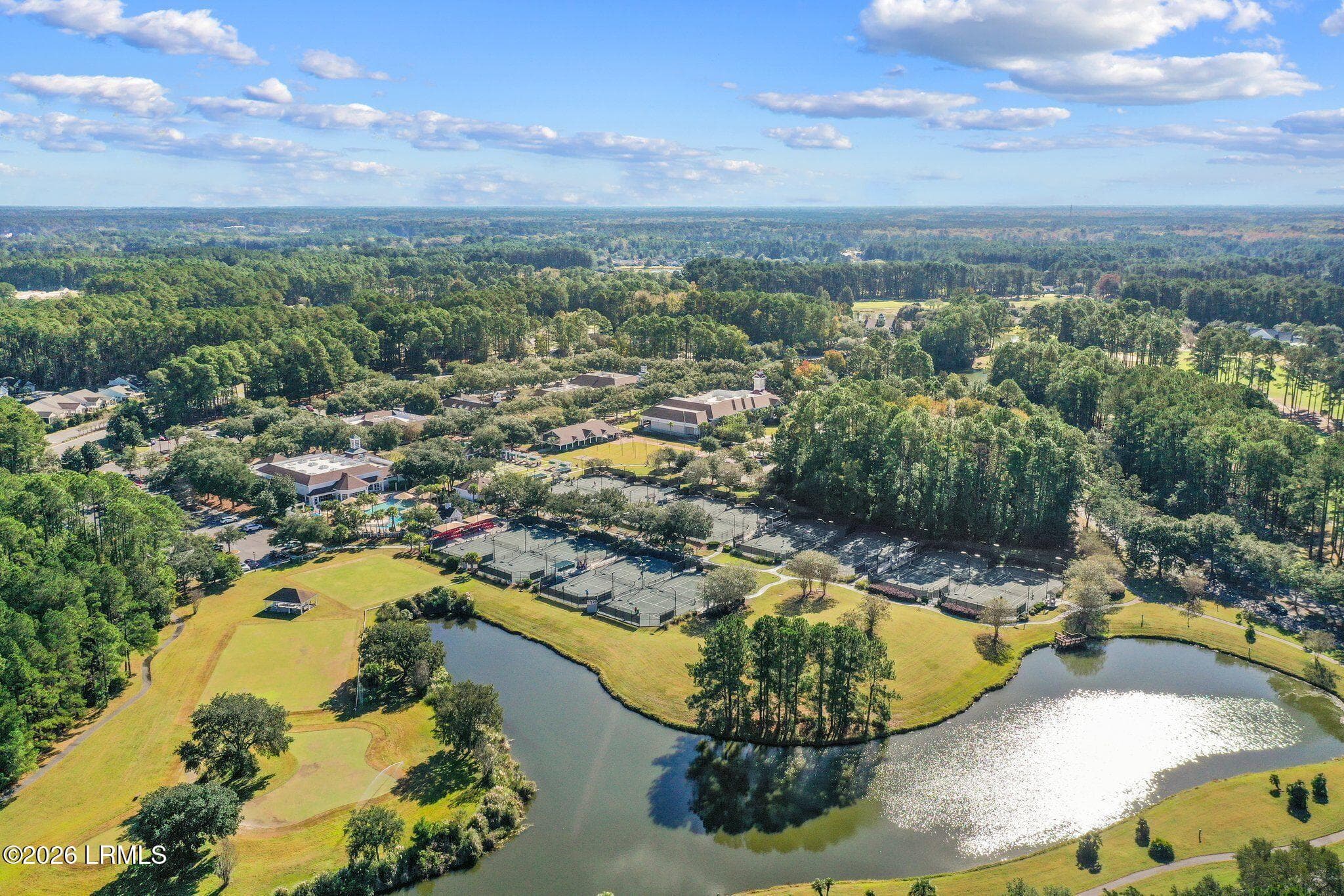 50-web-or-mls-81-web-or-mls-56-web-or-ml - 15 Andover Place, Bluffton, SC 29909, Bluffton