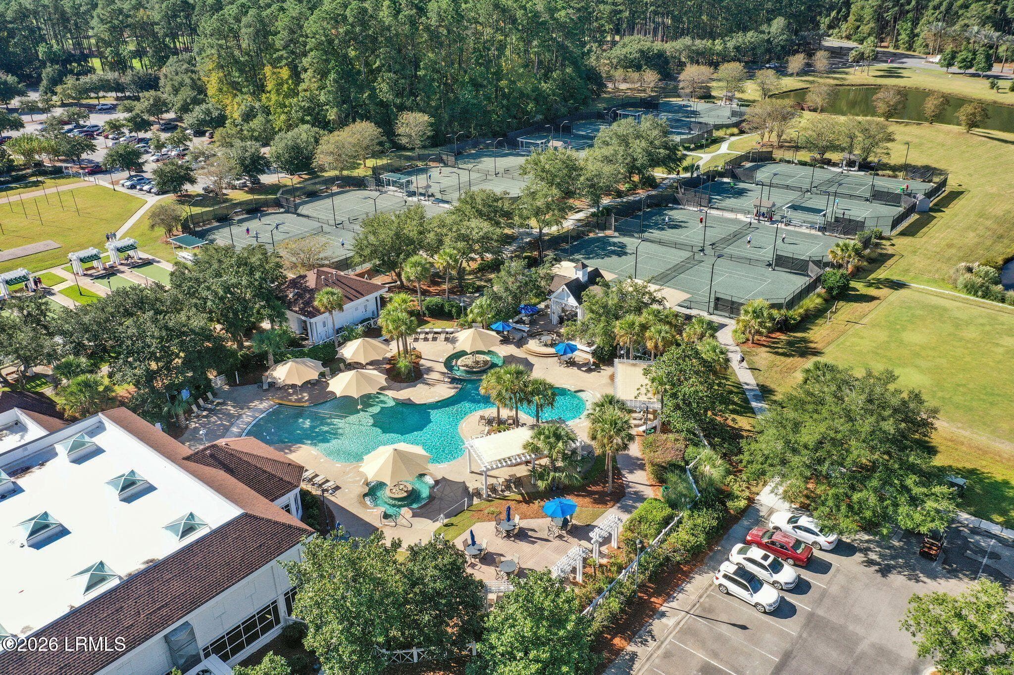 51-web-or-mls-82-web-or-mls-57-web-or-ml - 15 Andover Place, Bluffton, SC 29909, Bluffton